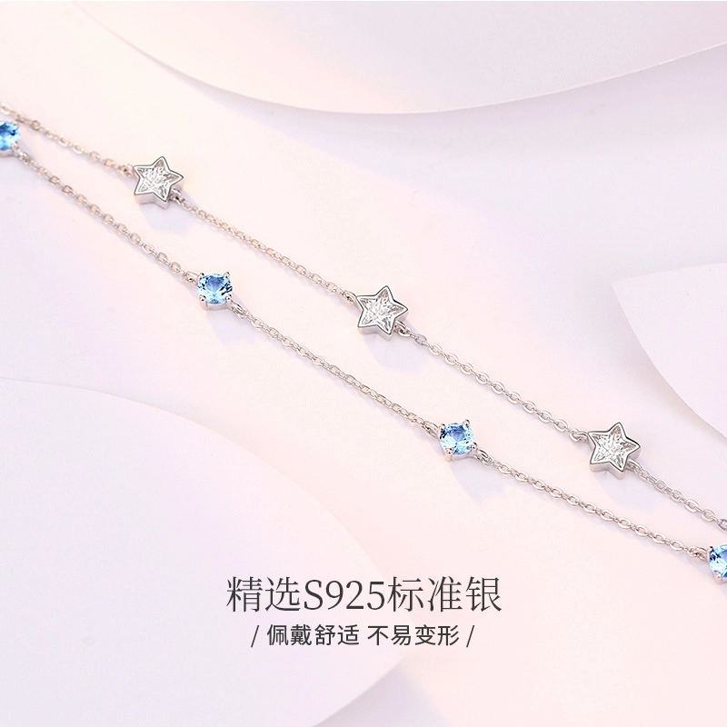 S925