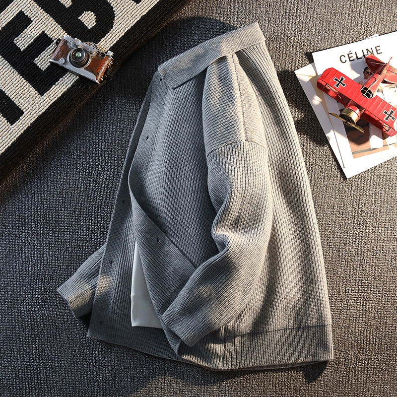 cleanfit