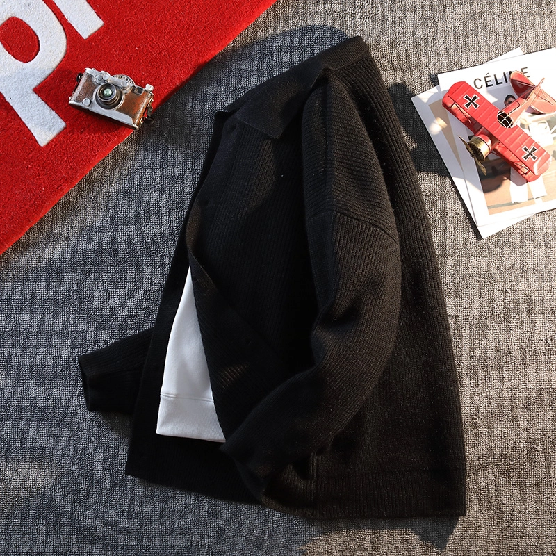 cleanfit