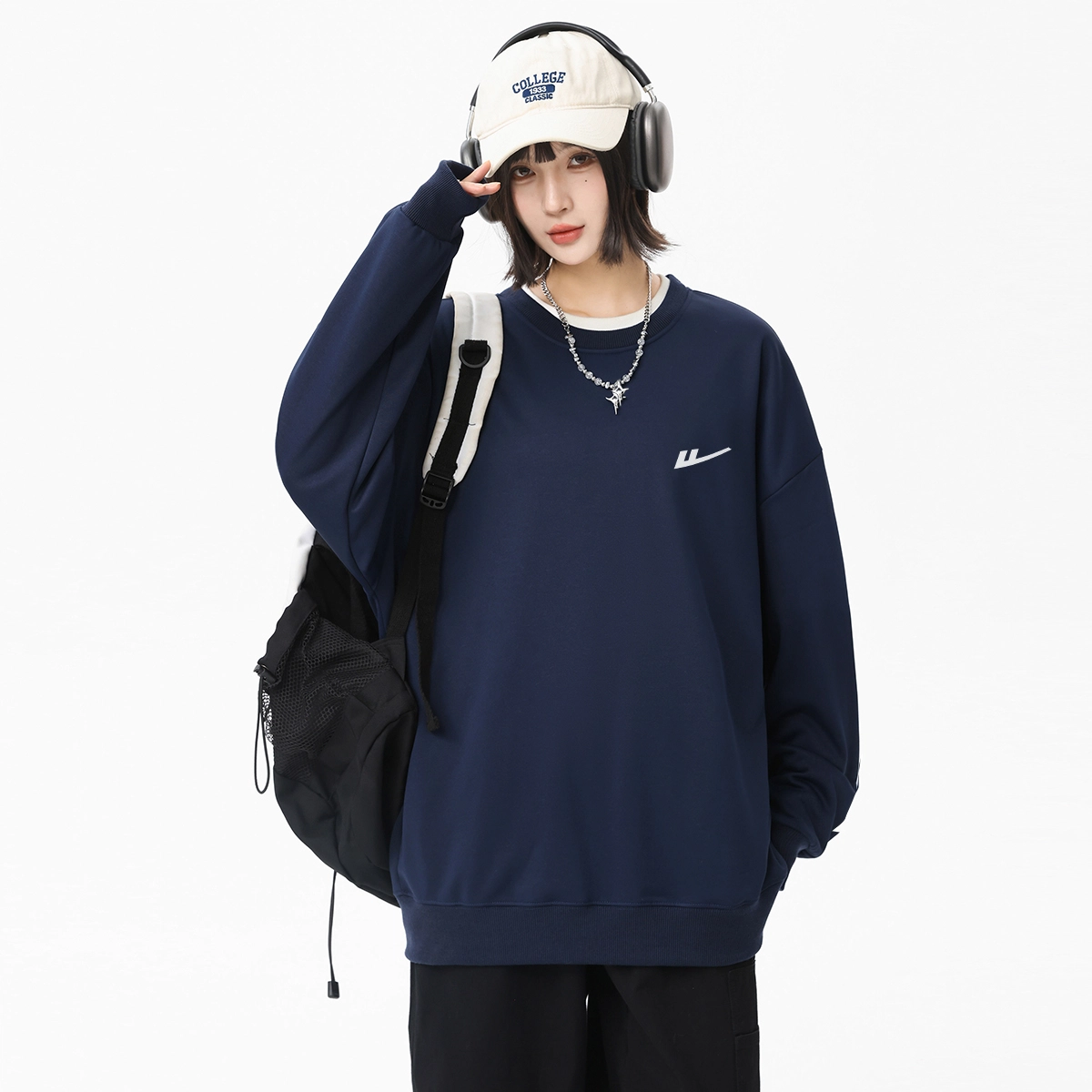 Warrior T