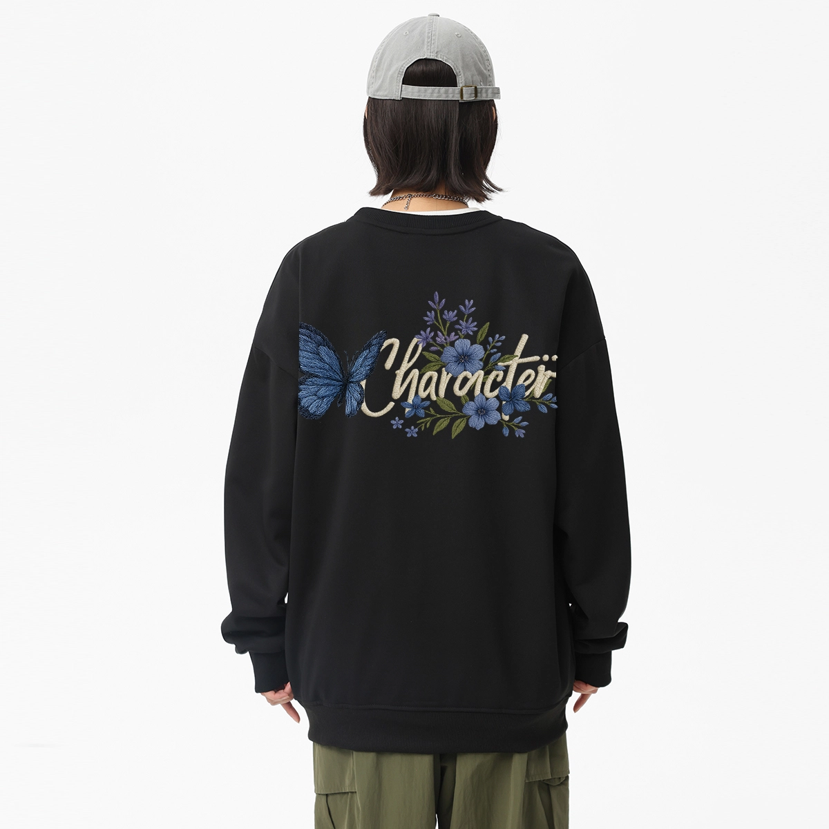 Warrior T