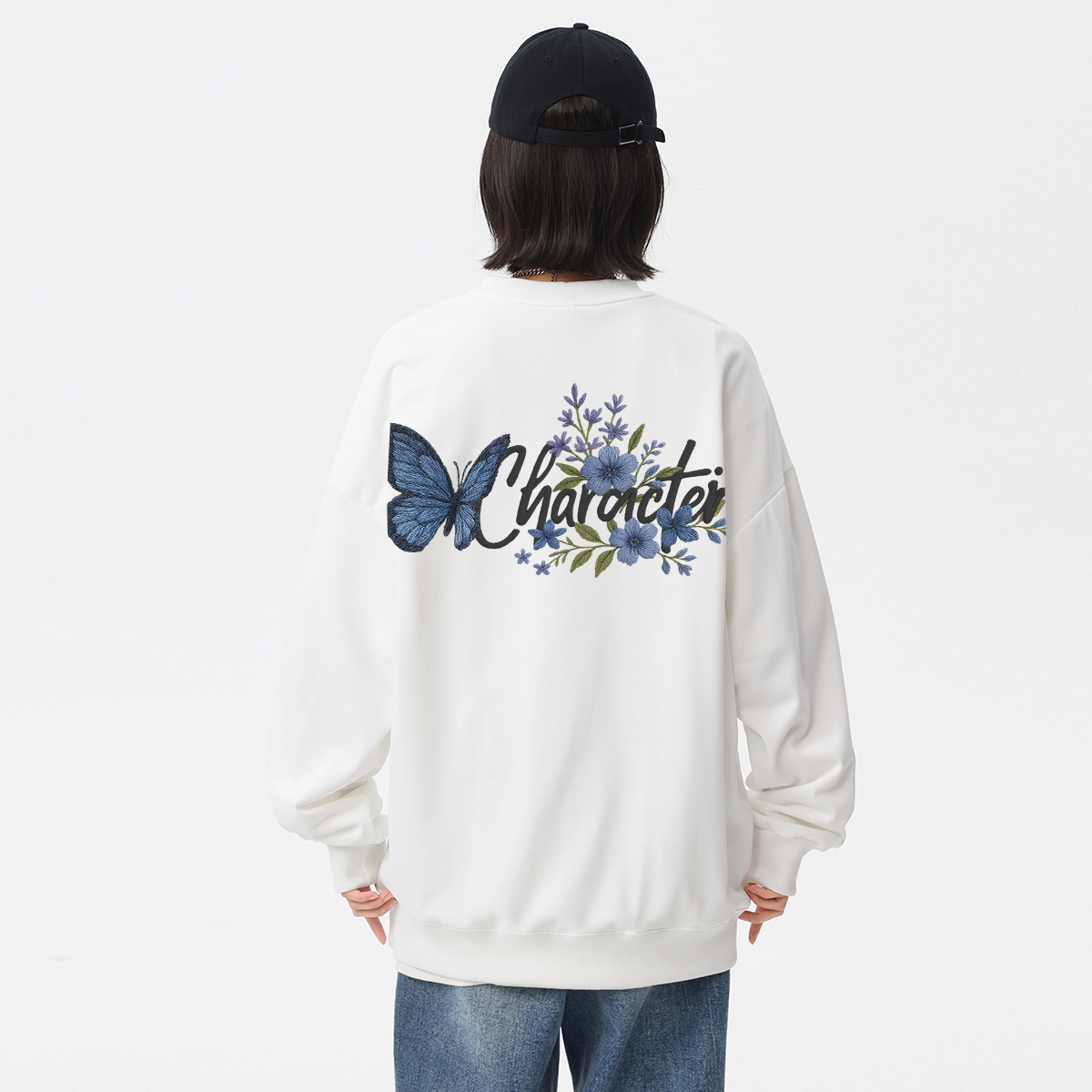 Warrior T