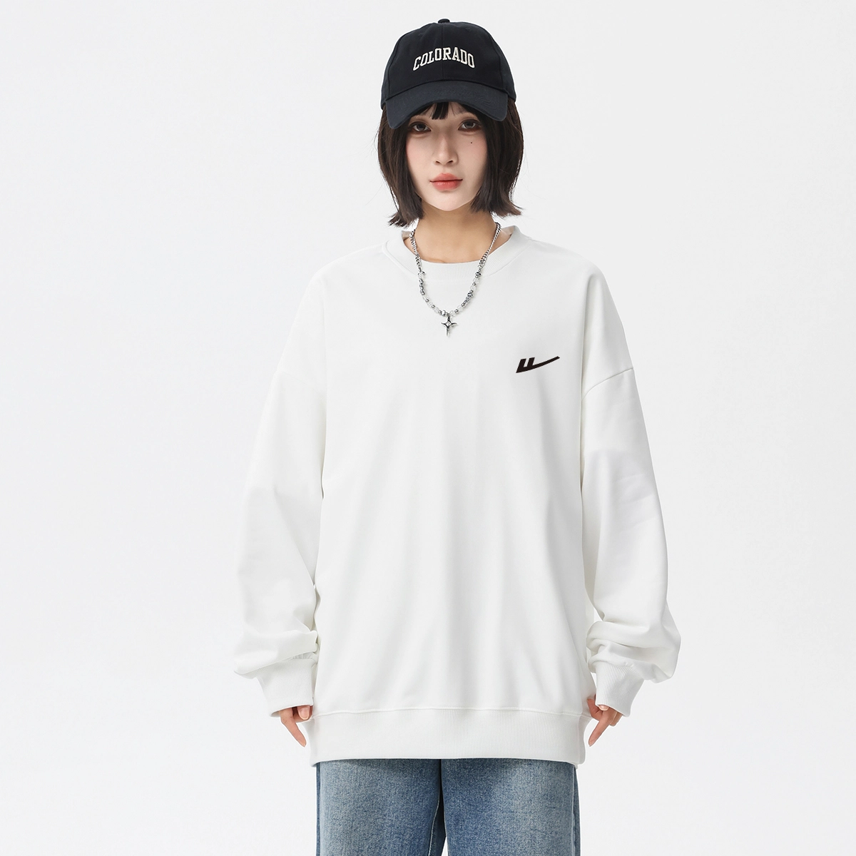 Warrior T