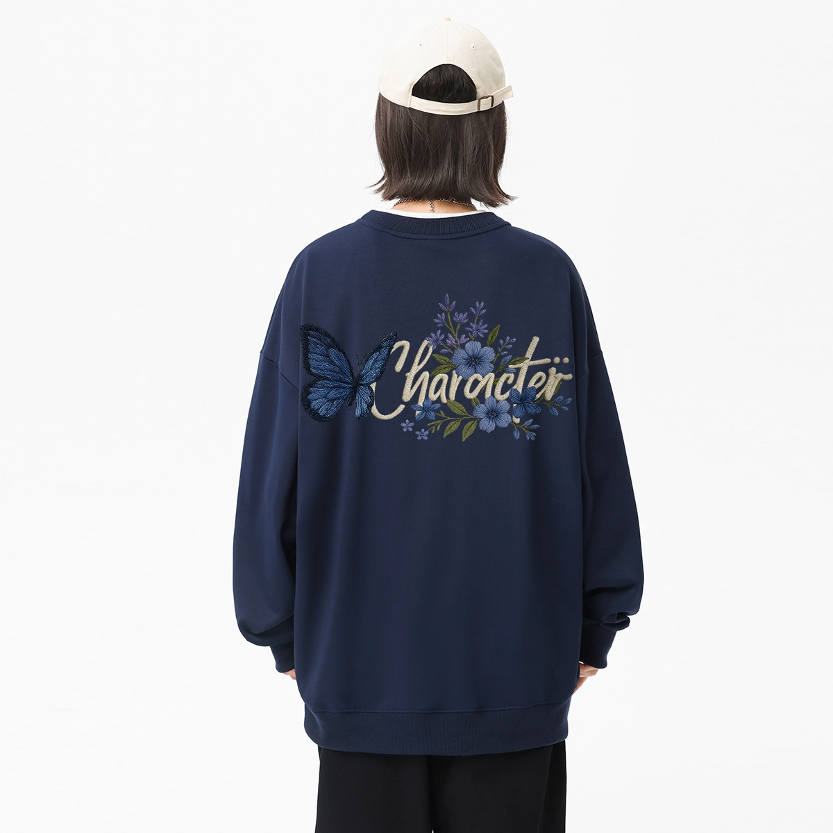 Warrior T