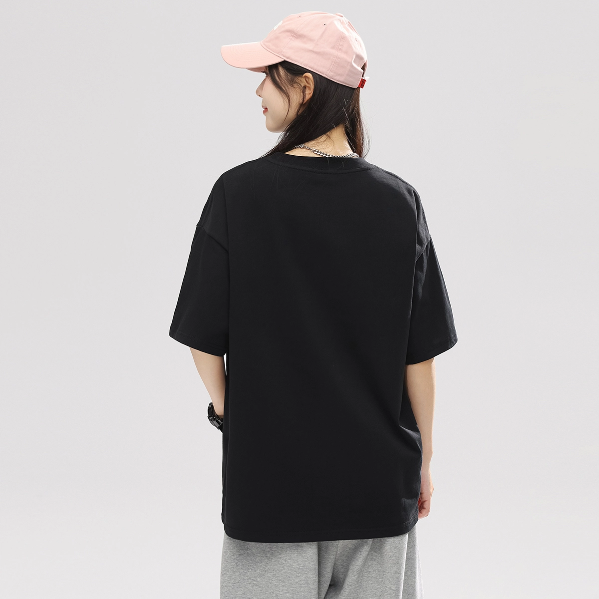 Warrior T