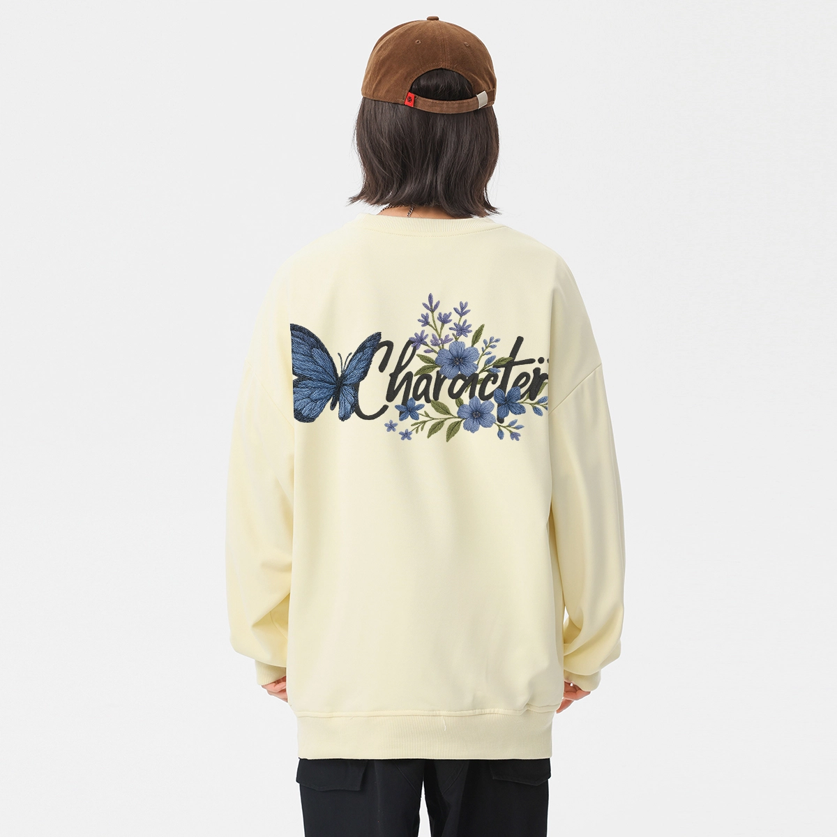Warrior T