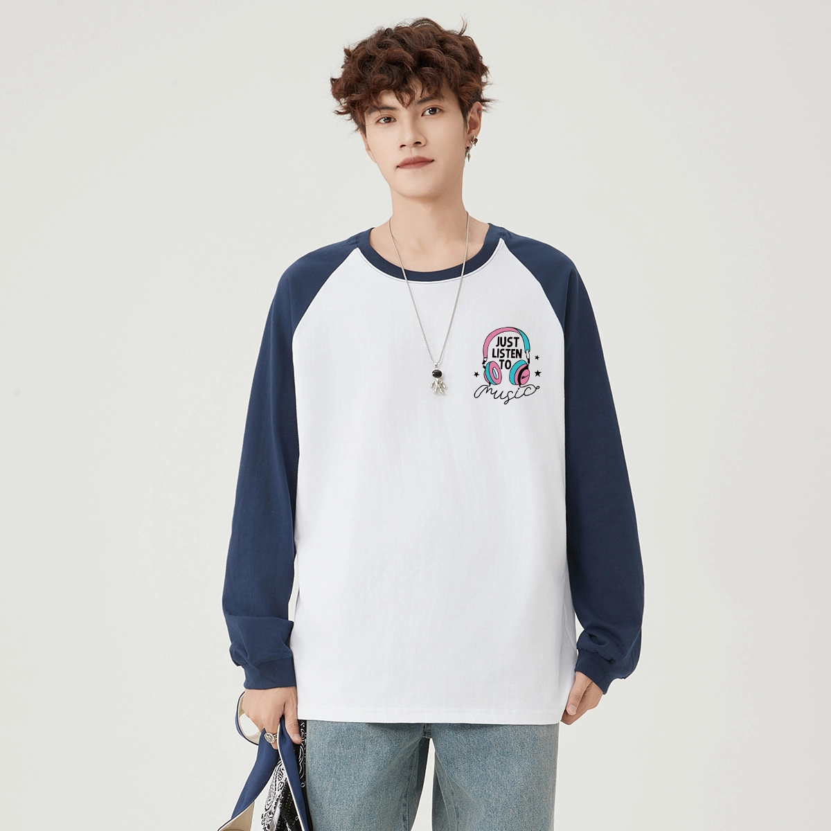 Warrior T