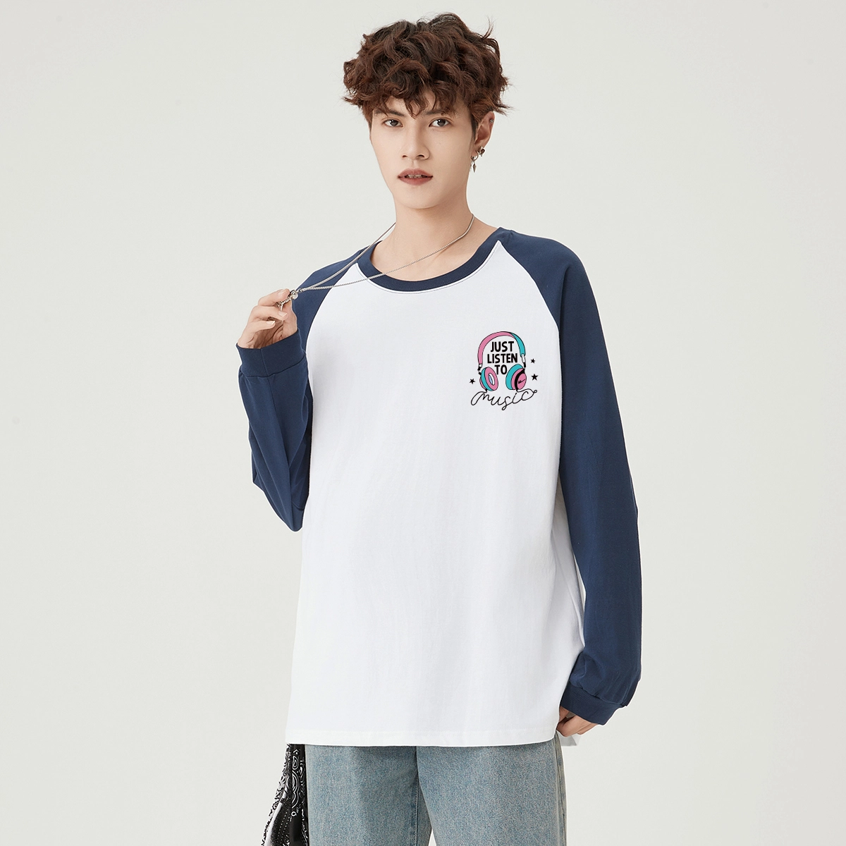 Warrior T