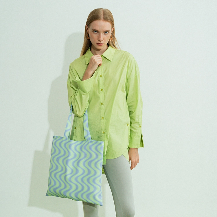 LOST PATTERN