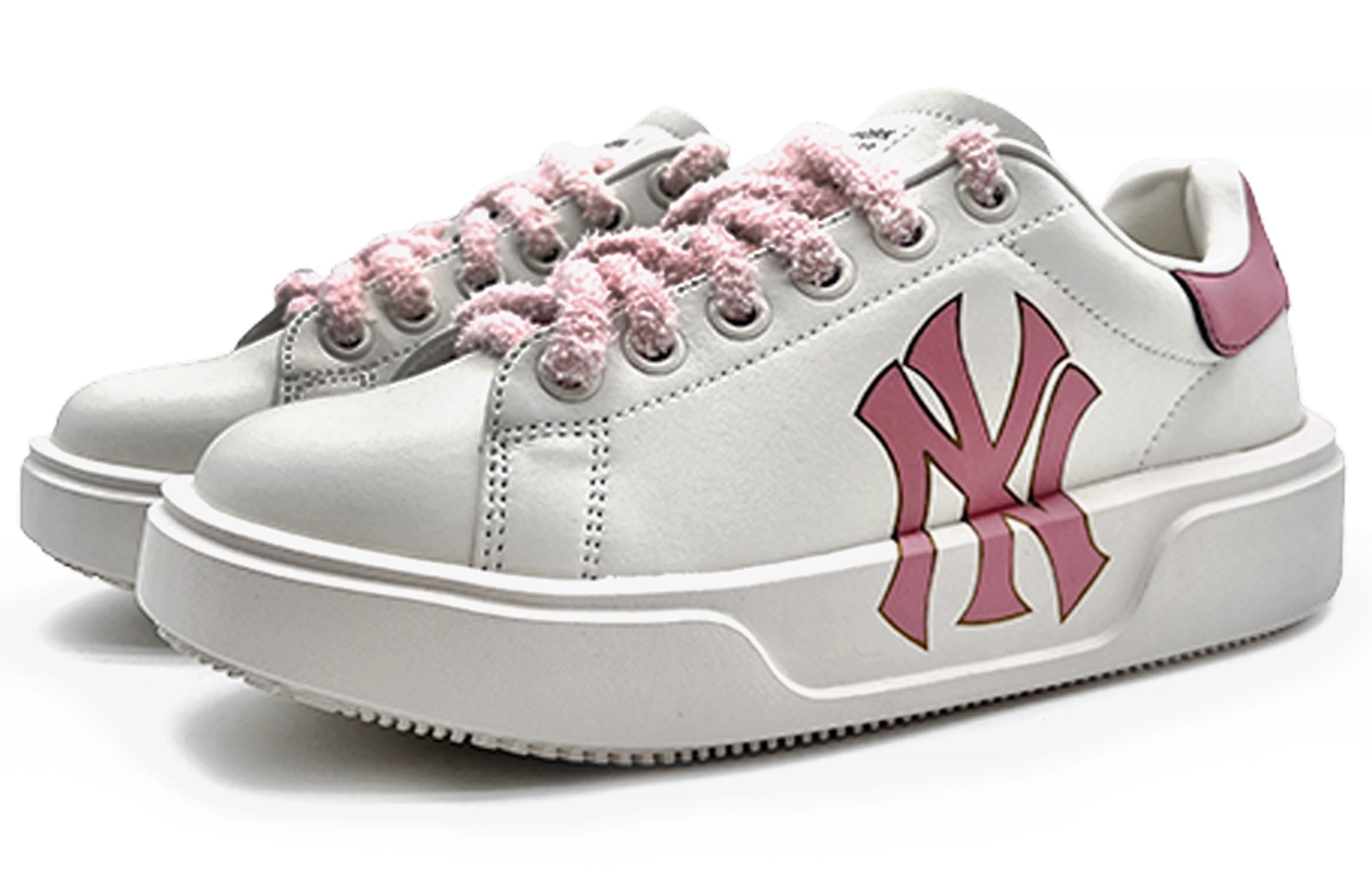 MLB Chunky Classic EIGHT