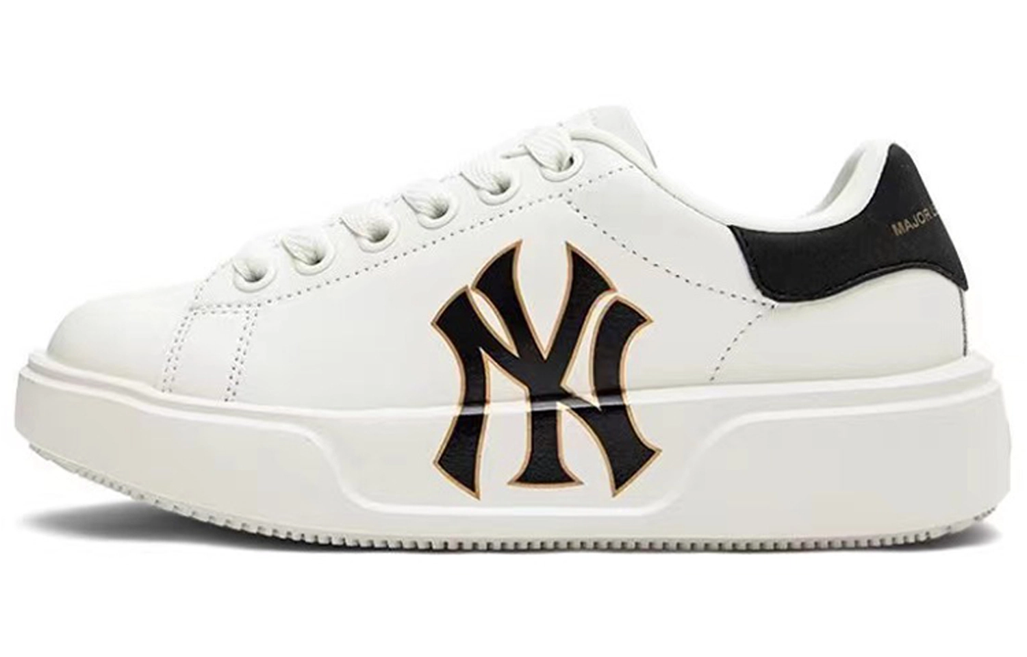 MLB Chunky Classic EIGHT