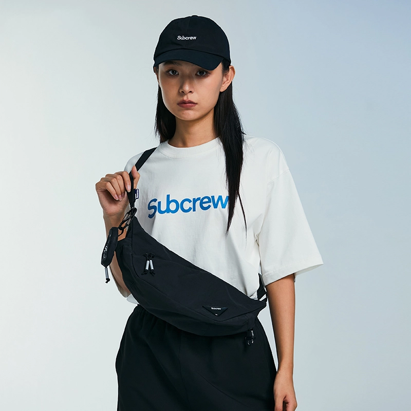 Subcrew