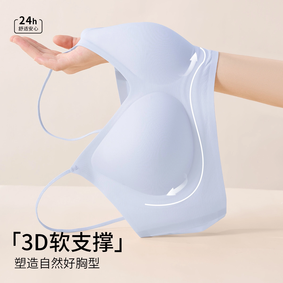 3D