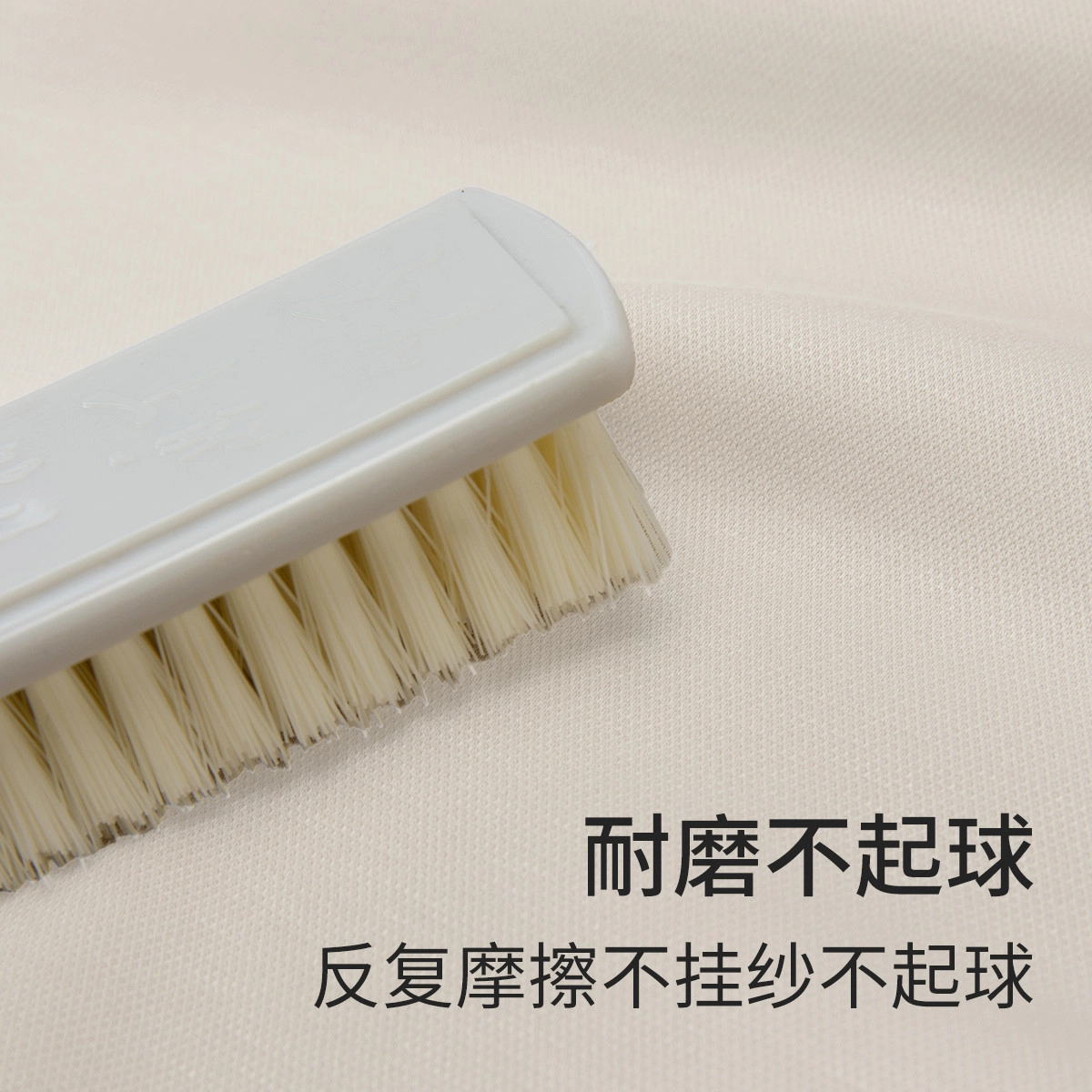 舒雅 亲肤舒适简约束脚舒适透气可外穿家居裤可外穿睡裤 女款