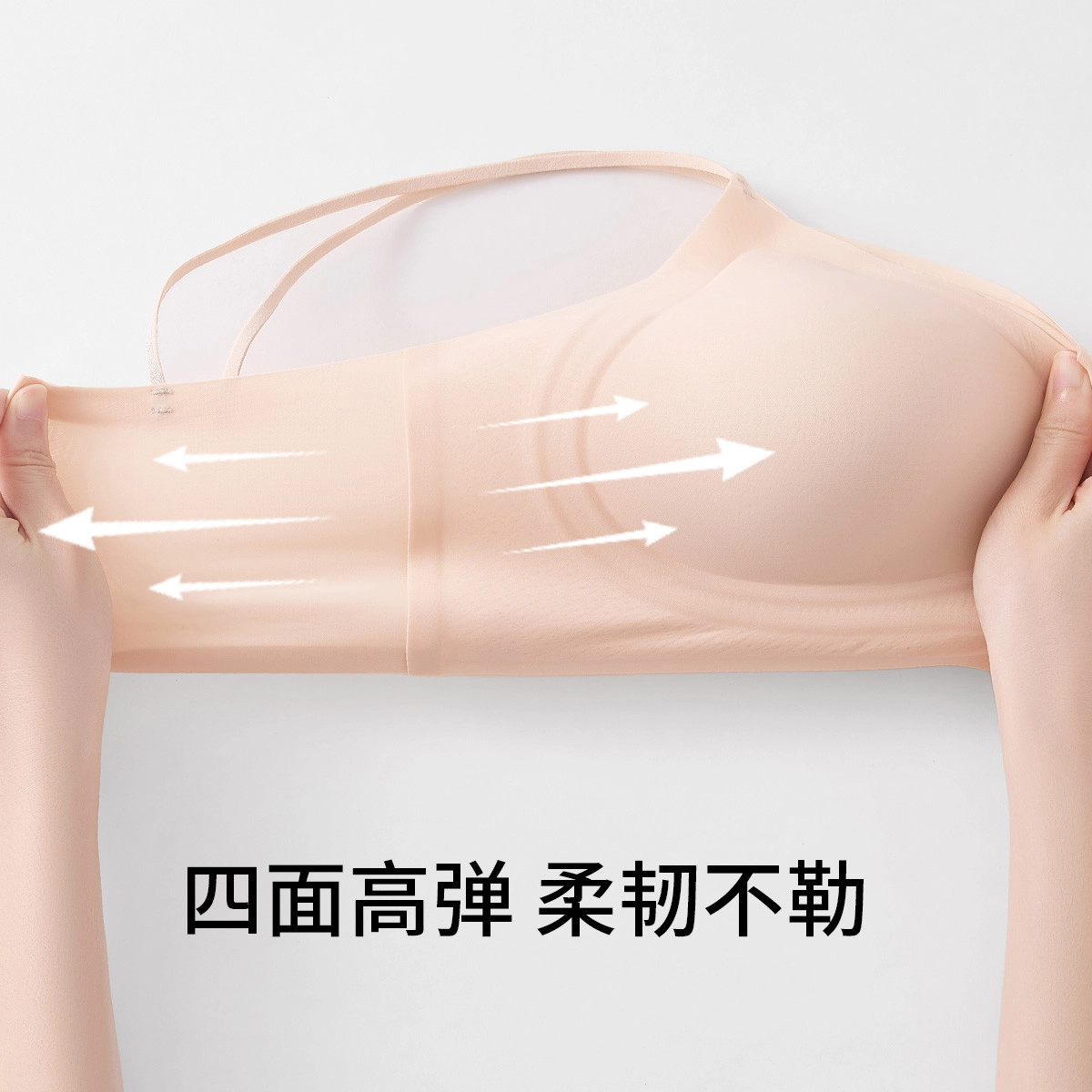 3D