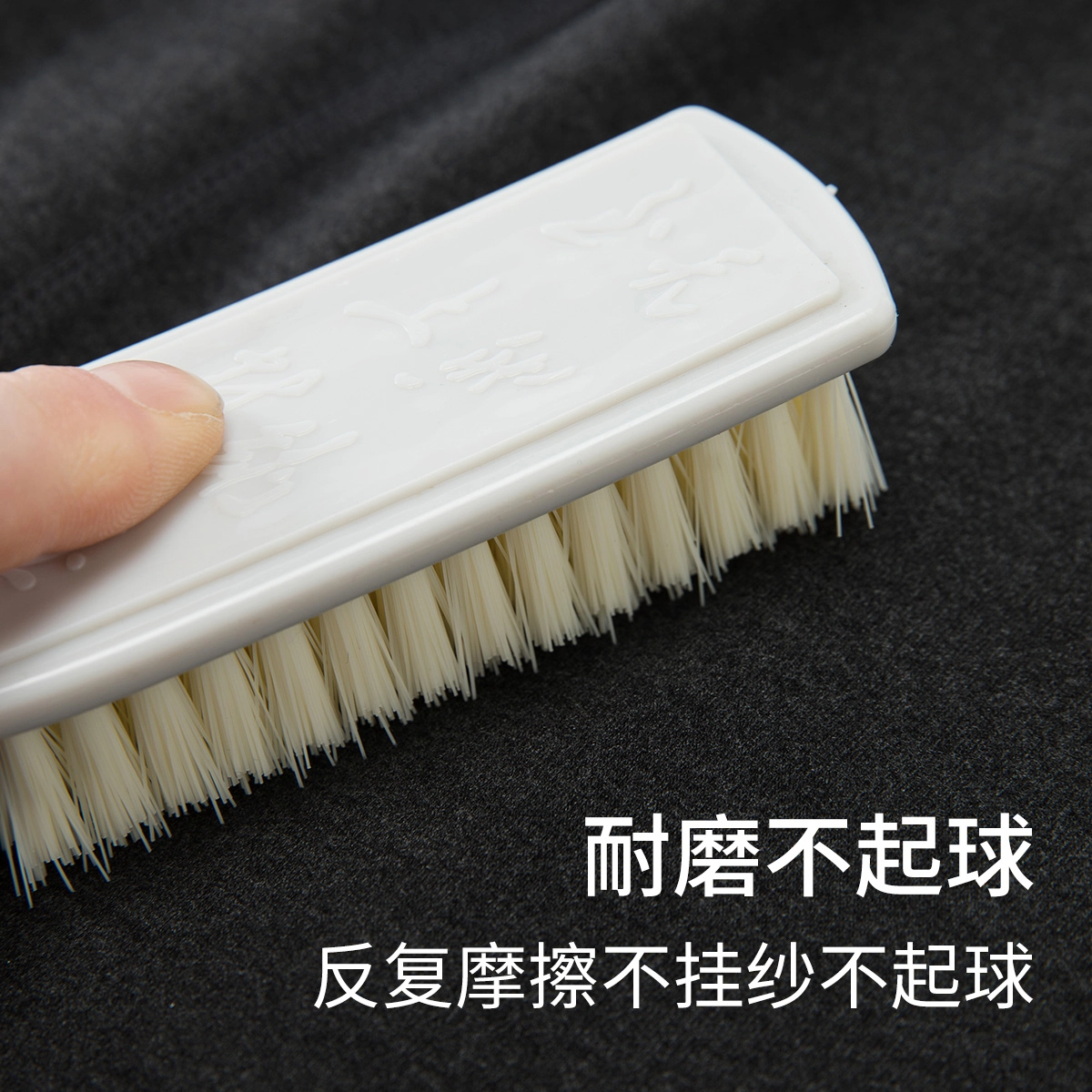 舒雅 【御寒】女士亲肤贴身暖绒舒适秋裤女秋冬单裤打底裤保暖裤 女款