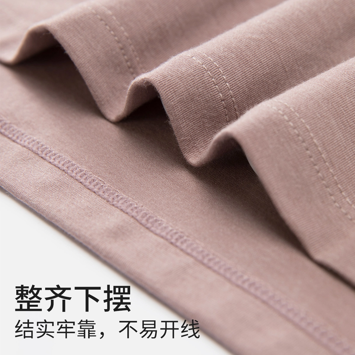 舒雅 舒适内衣打底秋衣秋裤高弹裸感秋冬季保暖套装 女款