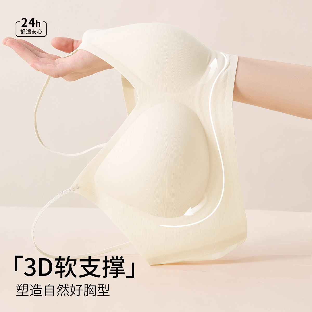 3D