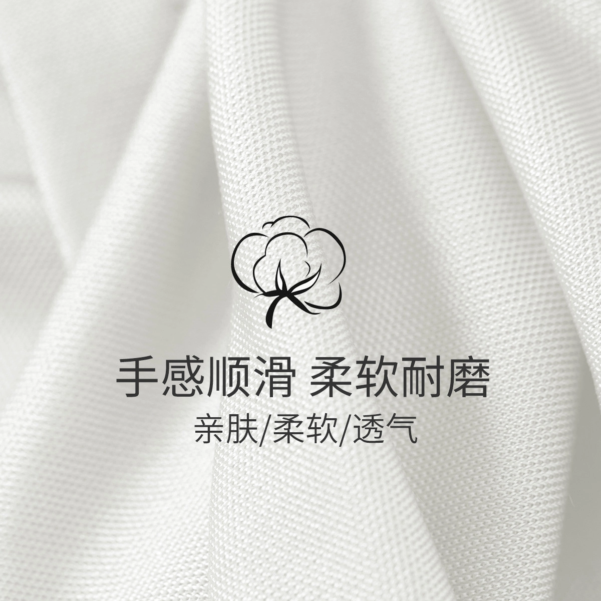 舒雅 【含桑蚕丝】家居服高级感夏季中长款连体过膝睡衣裙可外穿睡裙 女款