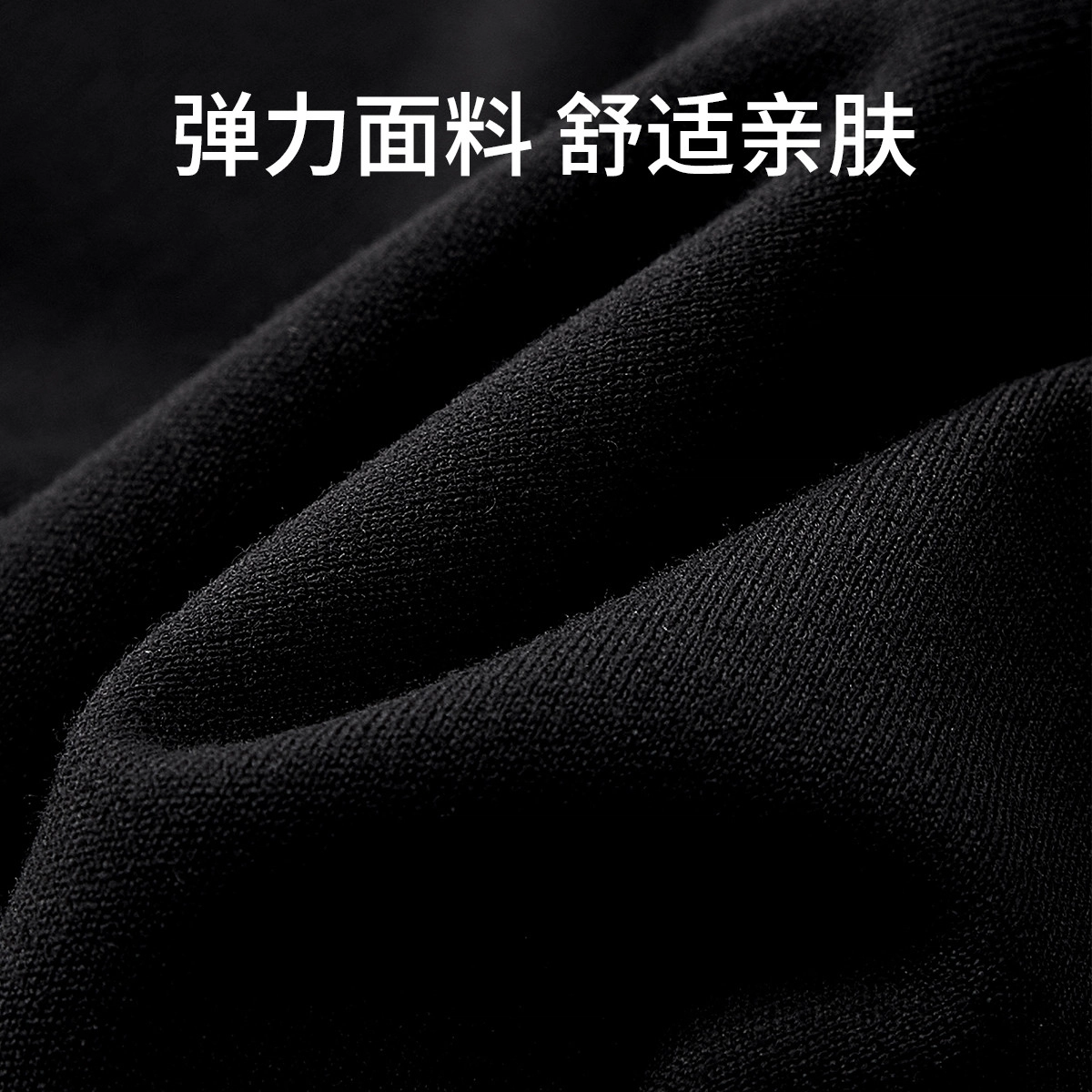 舒雅  纯色修身舒适包裹感运动健身透气   瑜伽内衣