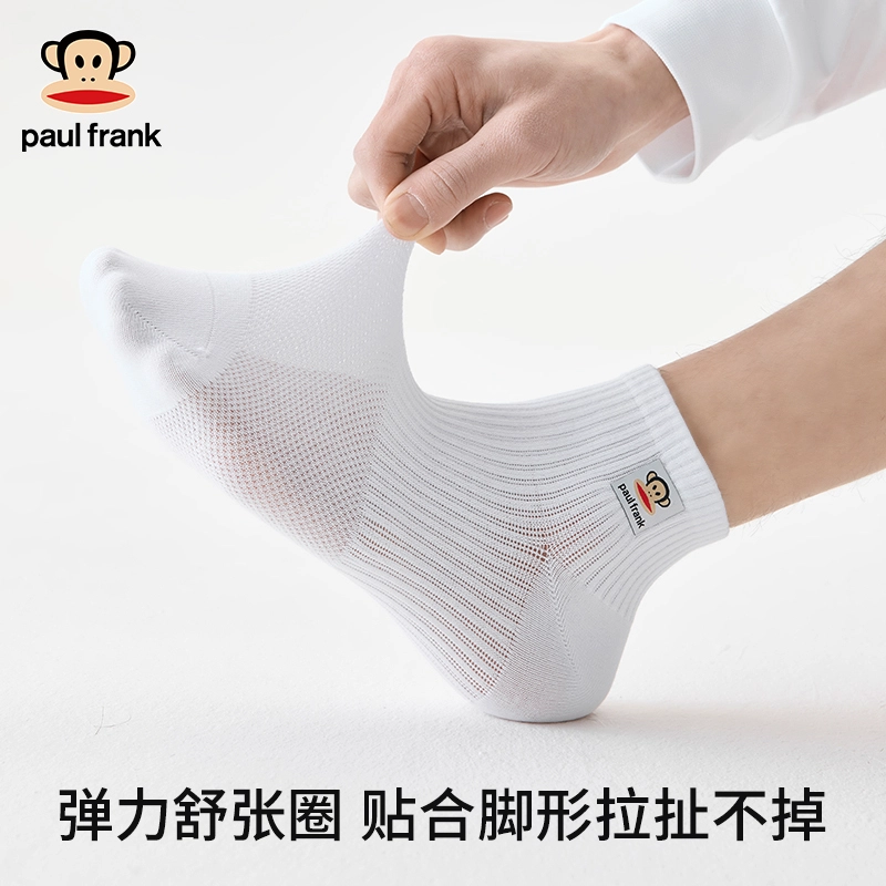 PAUL FRANK 100 5