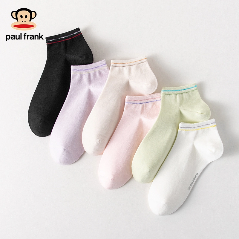PAUL FRANK 6