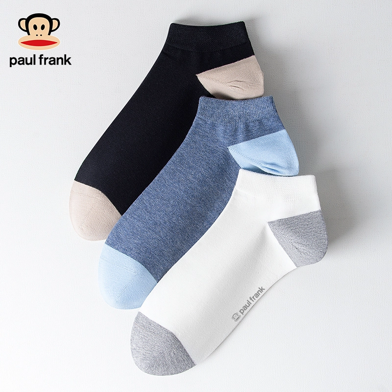 PAUL FRANK 6