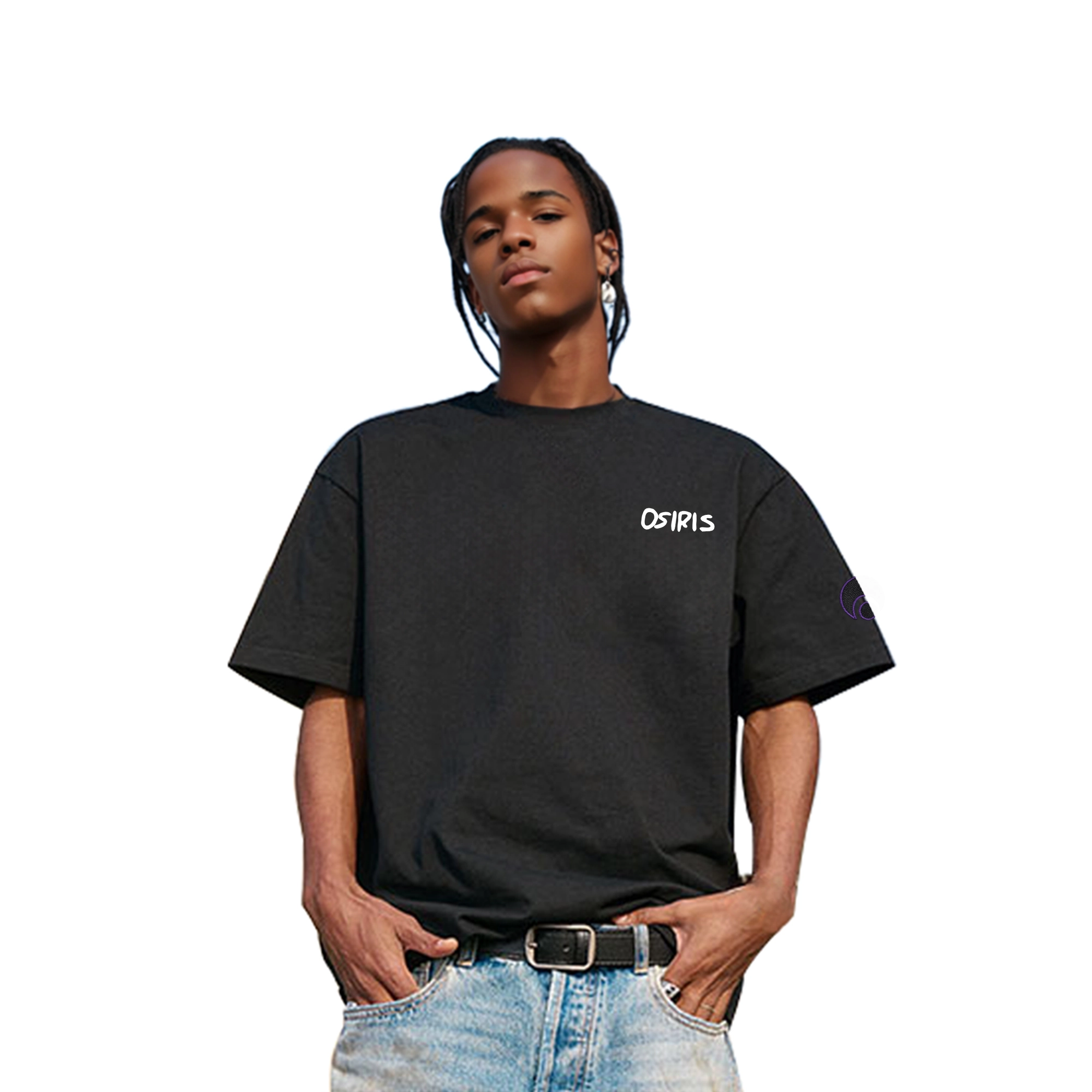 OSIRIS T