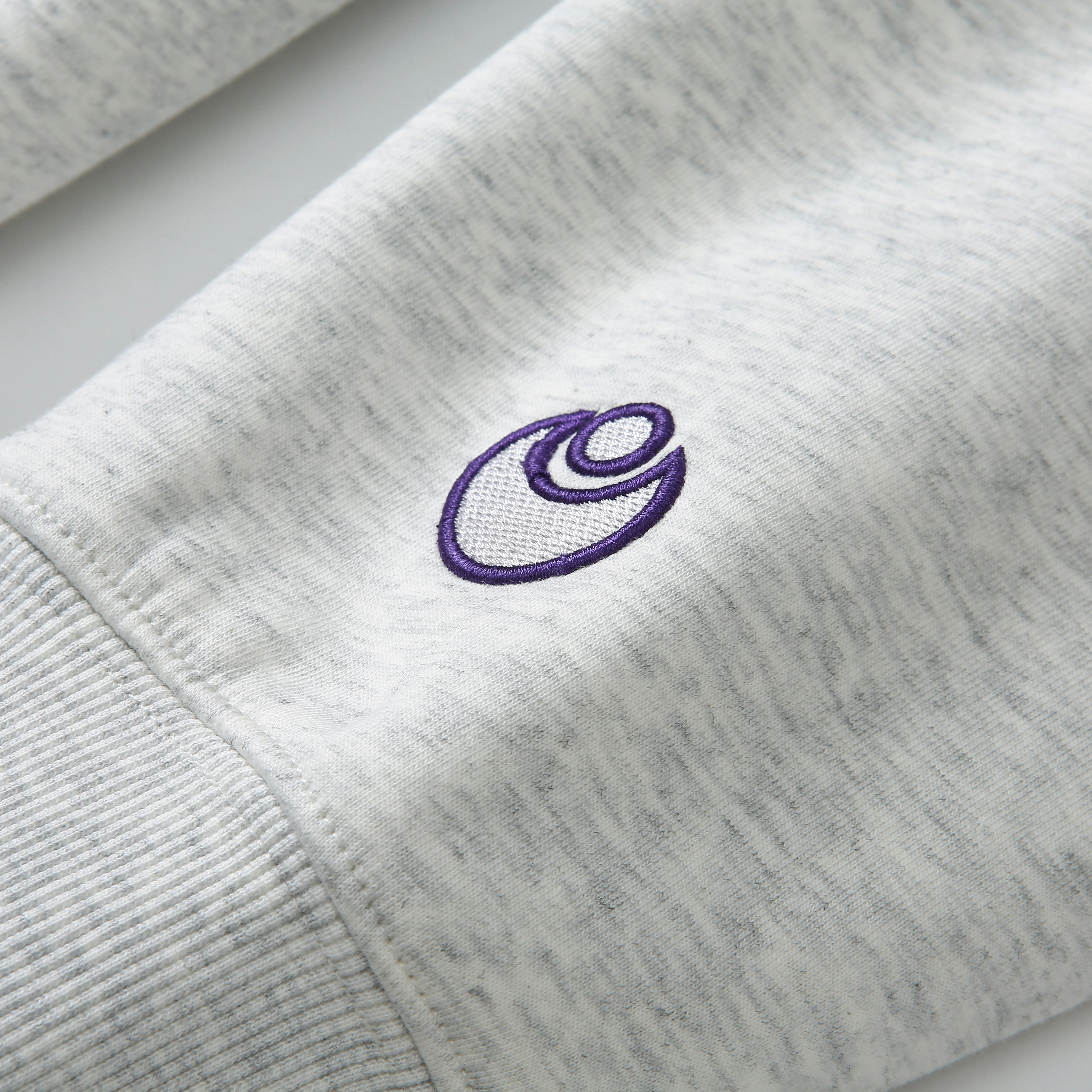 OSIRIS LOGOcleanfit