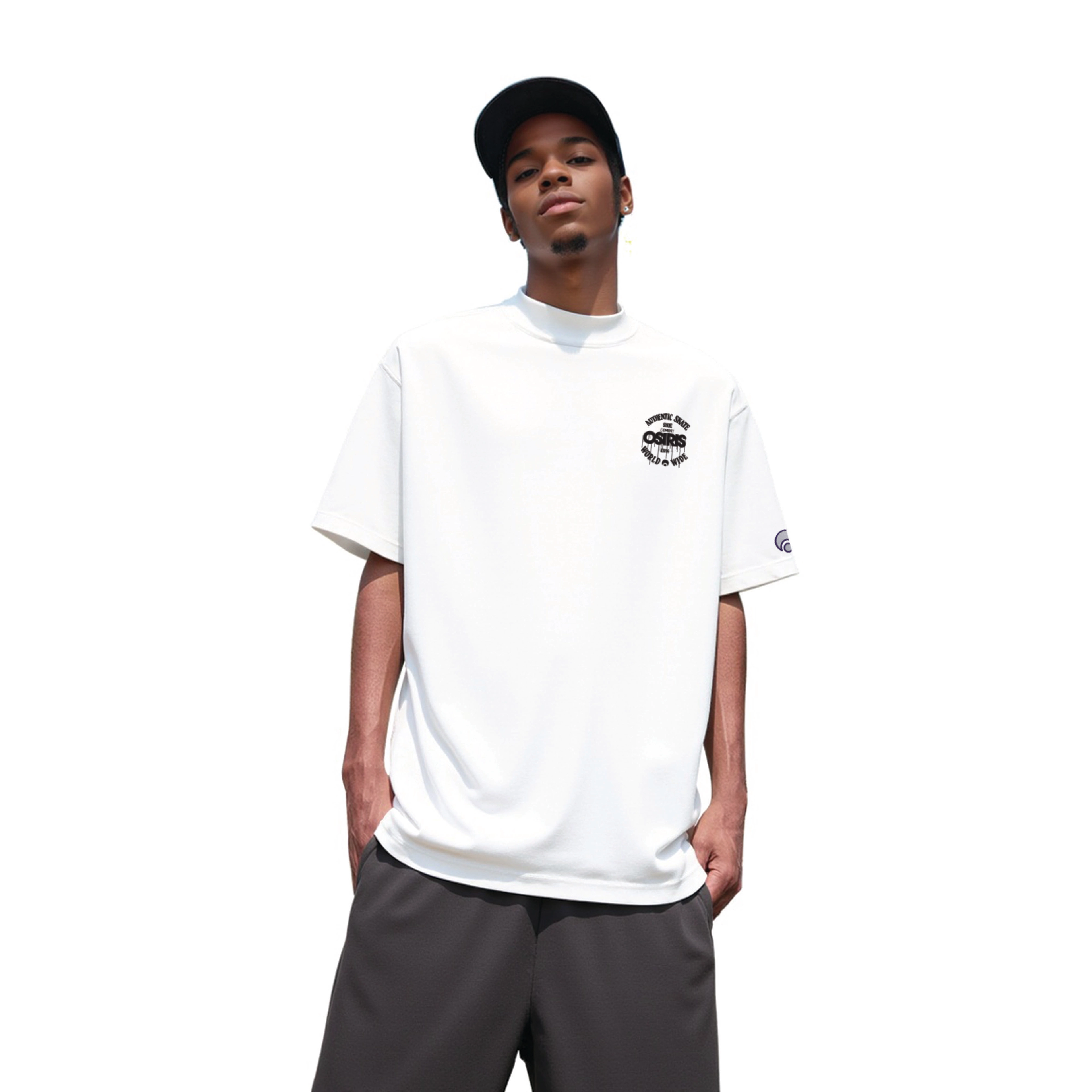 OSIRIS LOGO3DT