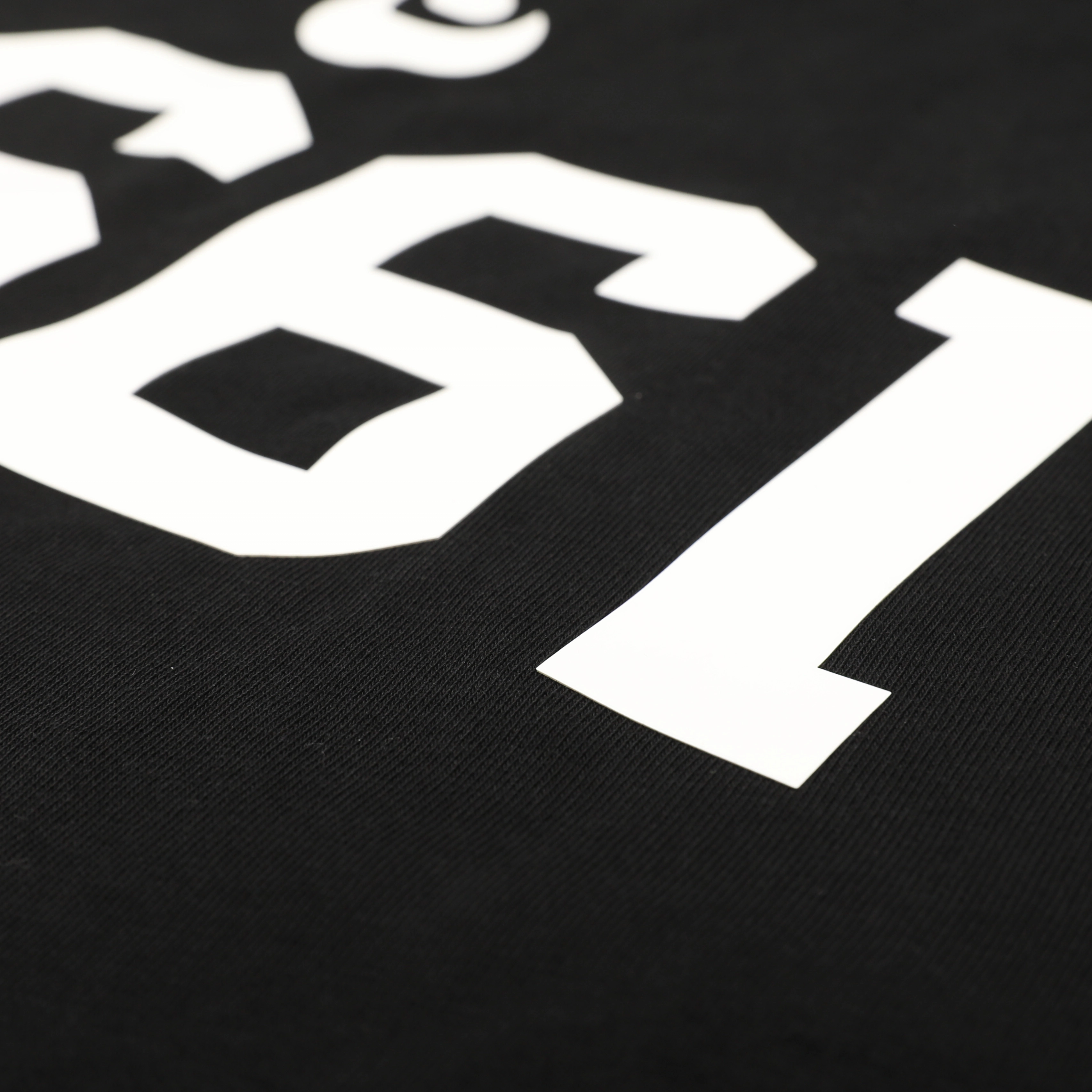 OSIRIS cleanfit LOGO