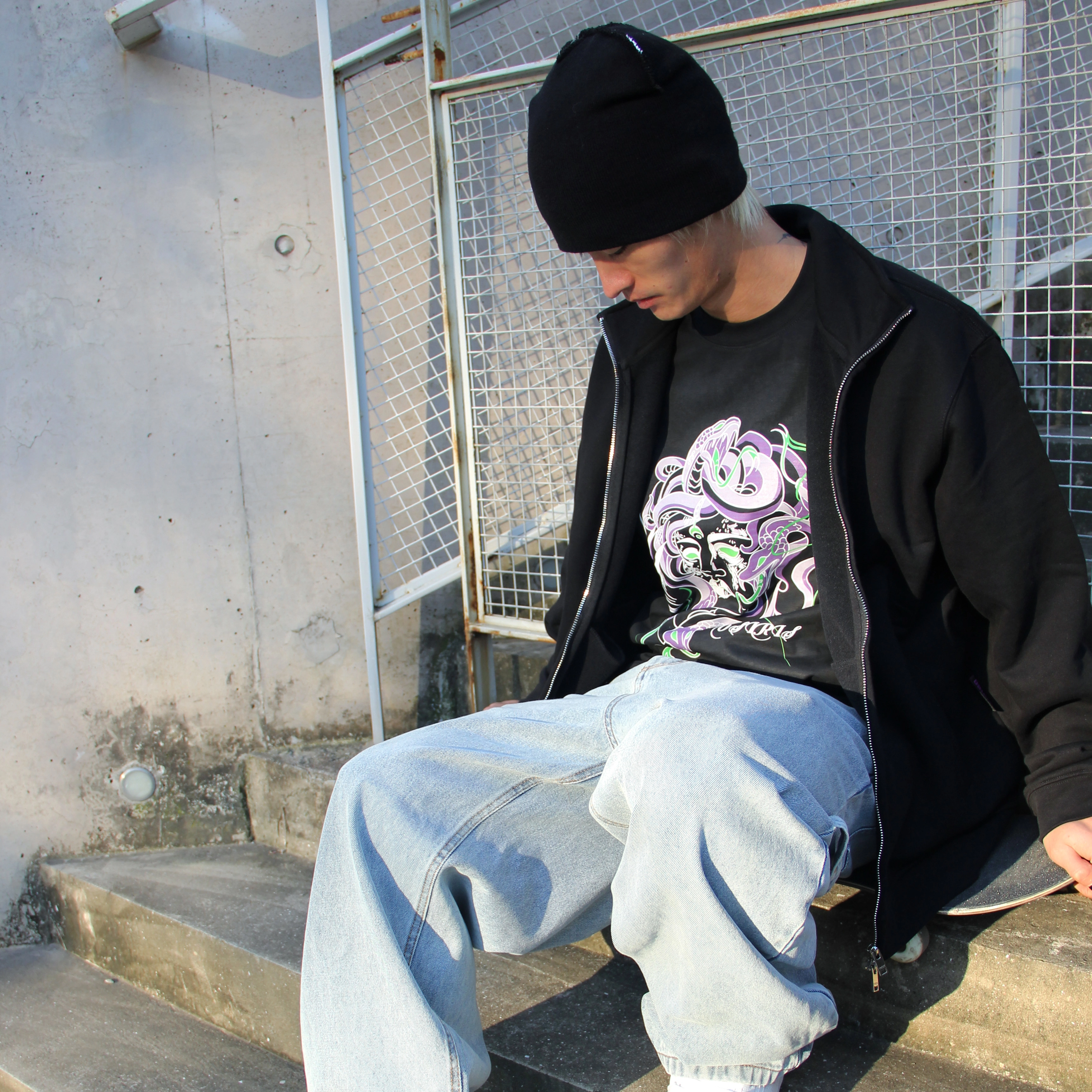 OSIRIS T