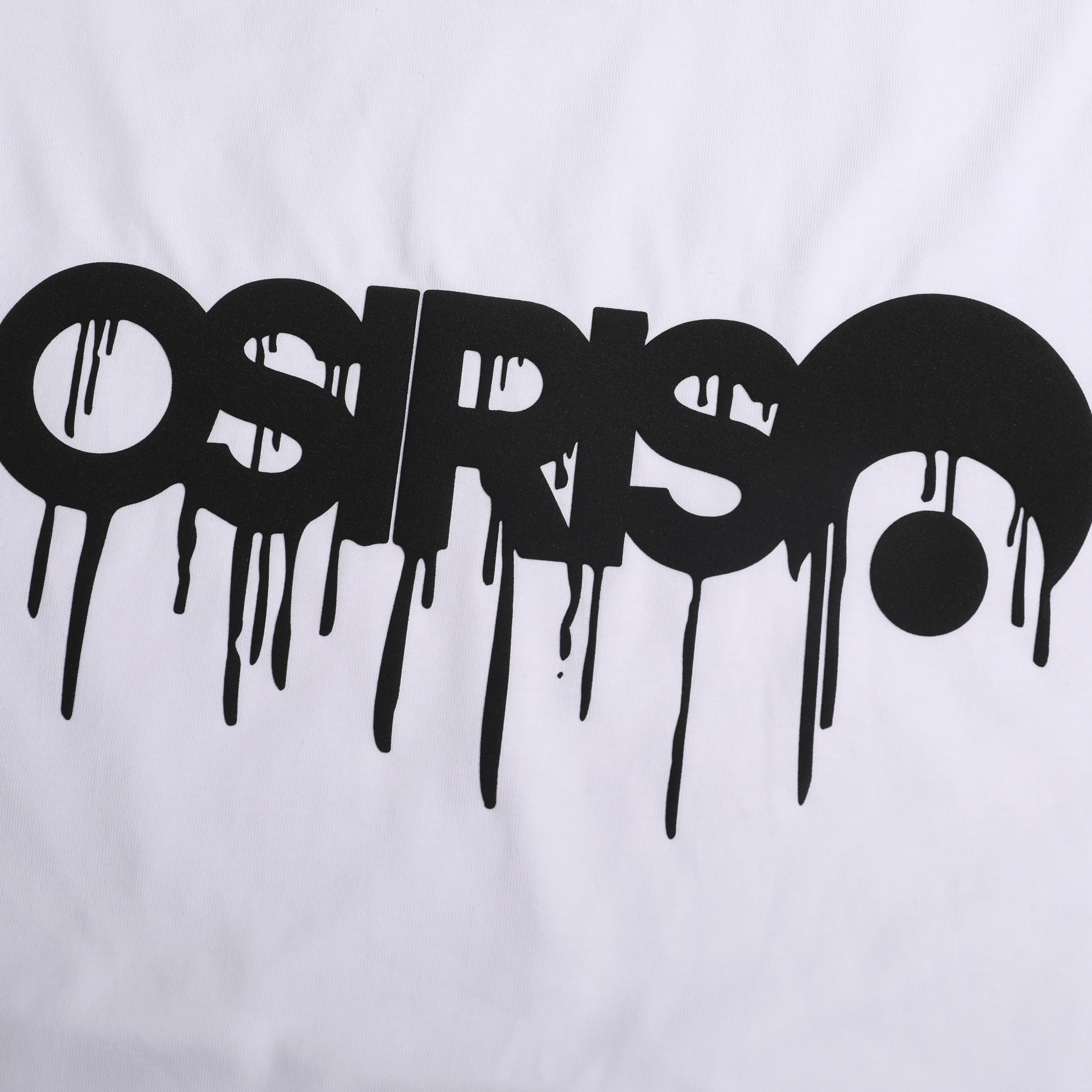 OSIRIS logo3D