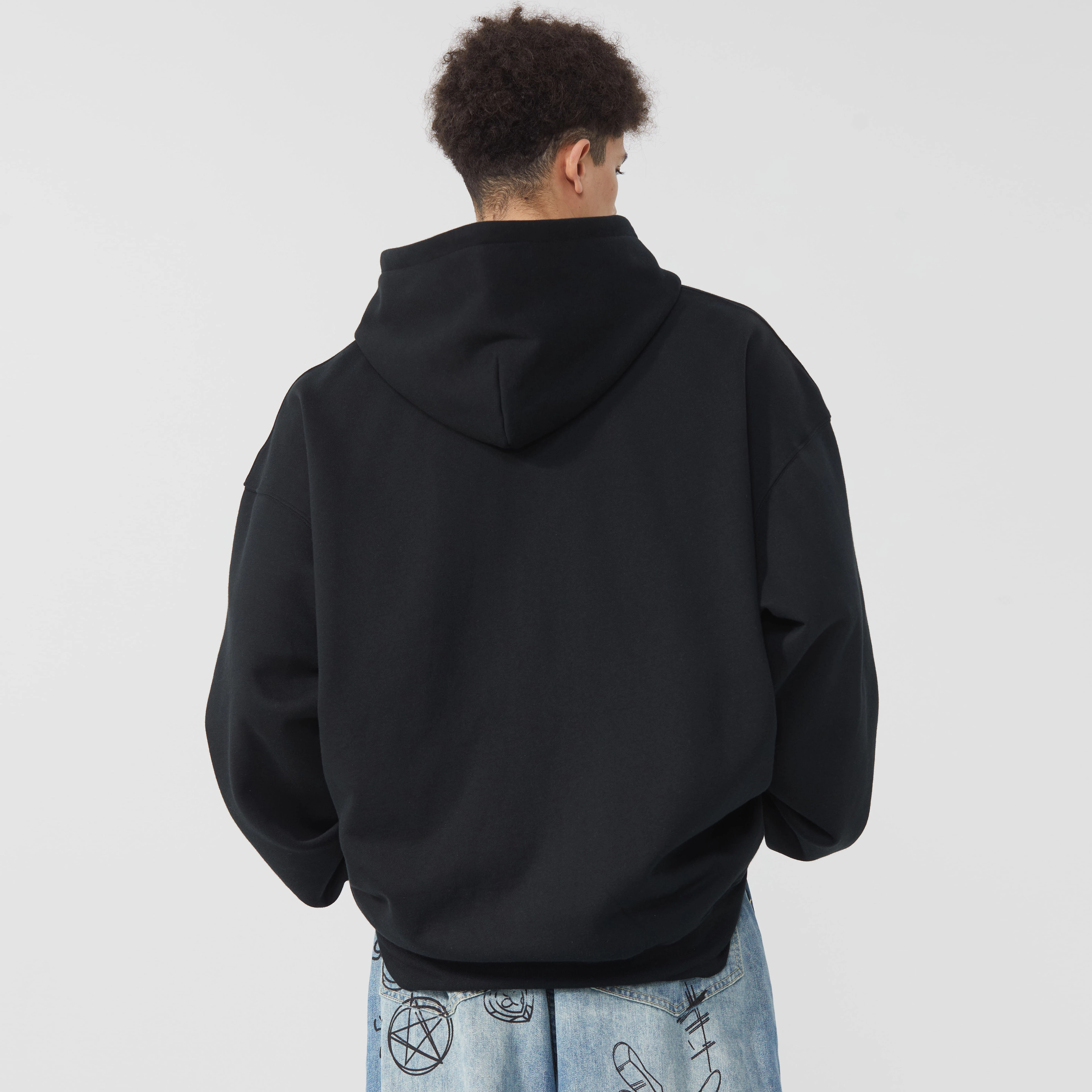 OSIRIS