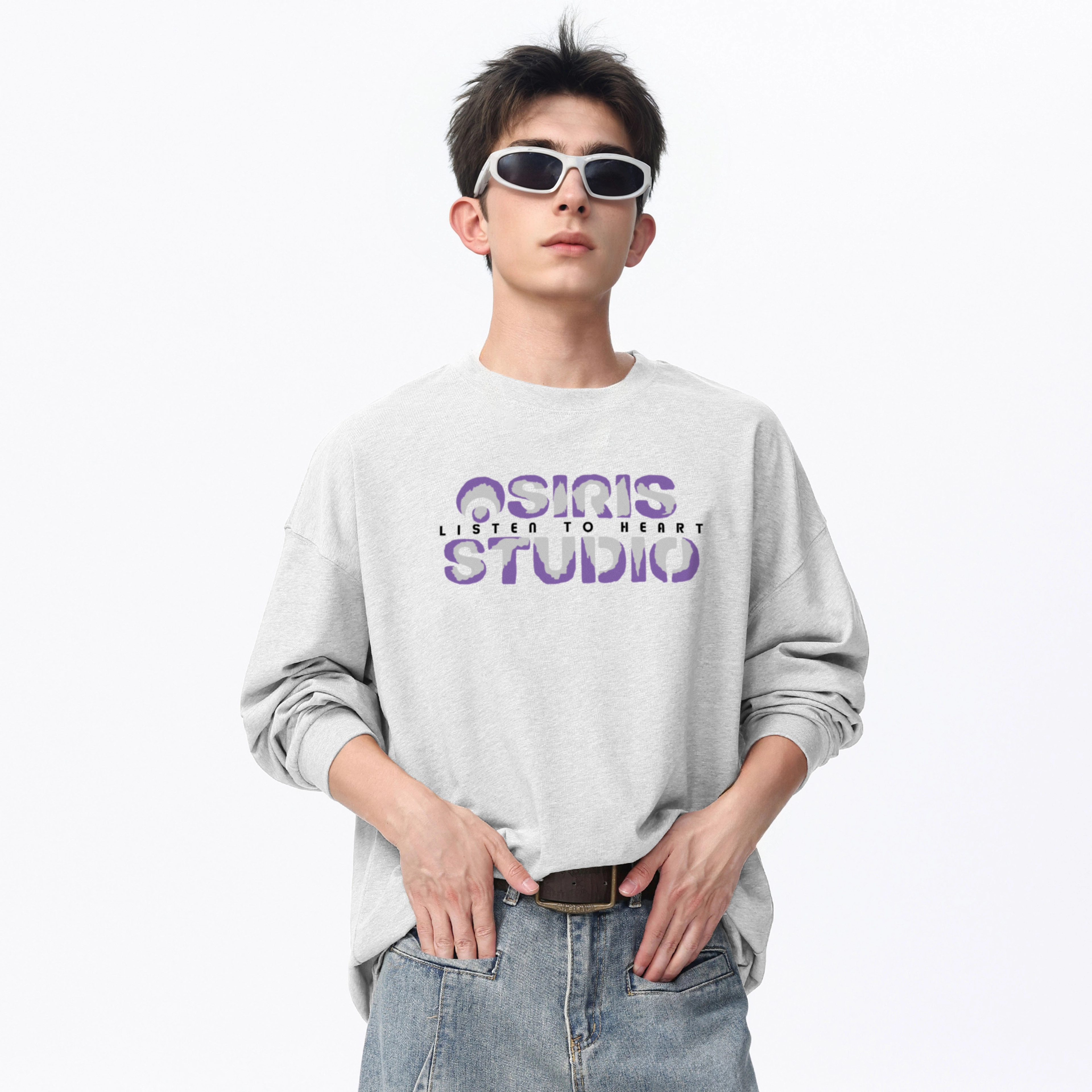 OSIRIS T