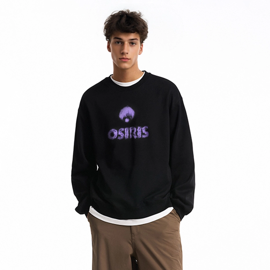 OSIRIS