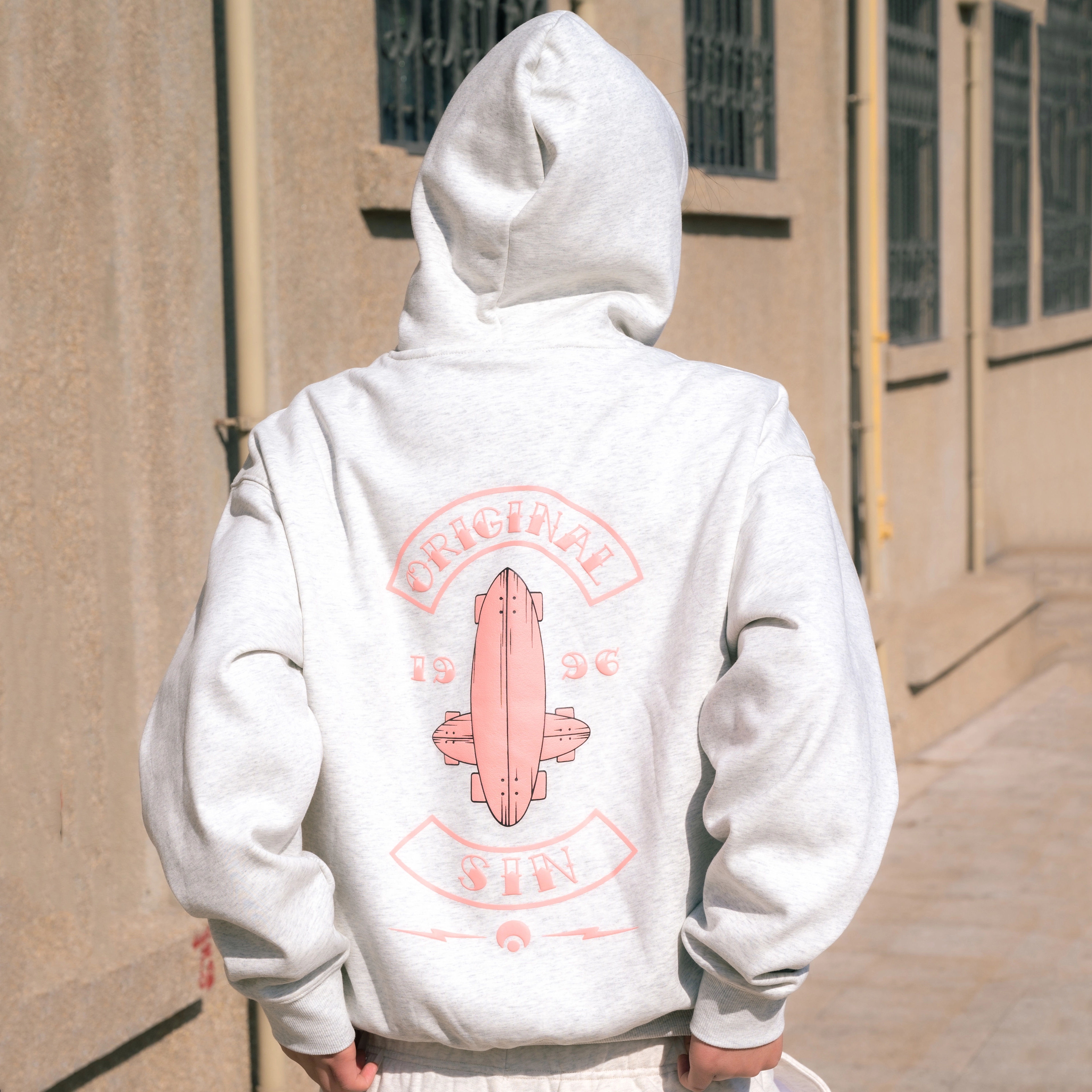 OSIRIS skateboard Logo