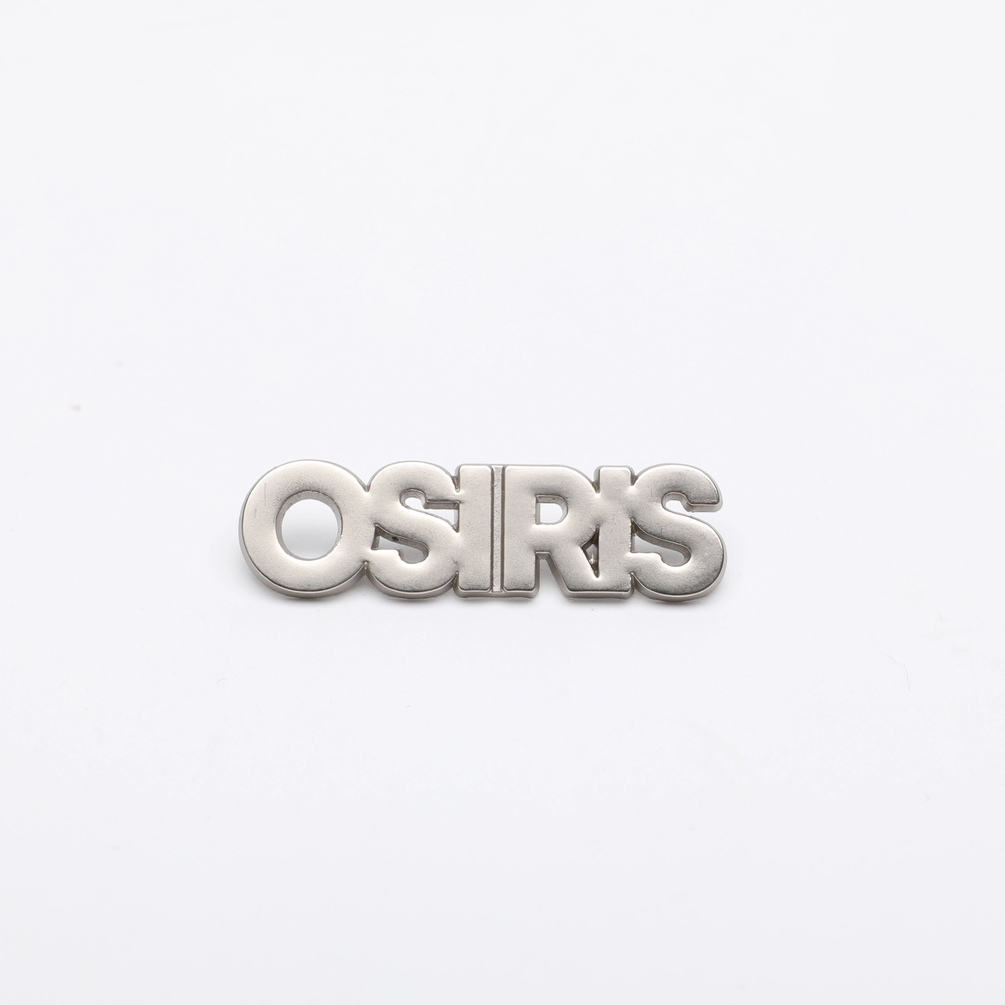 OSIRIS oversize