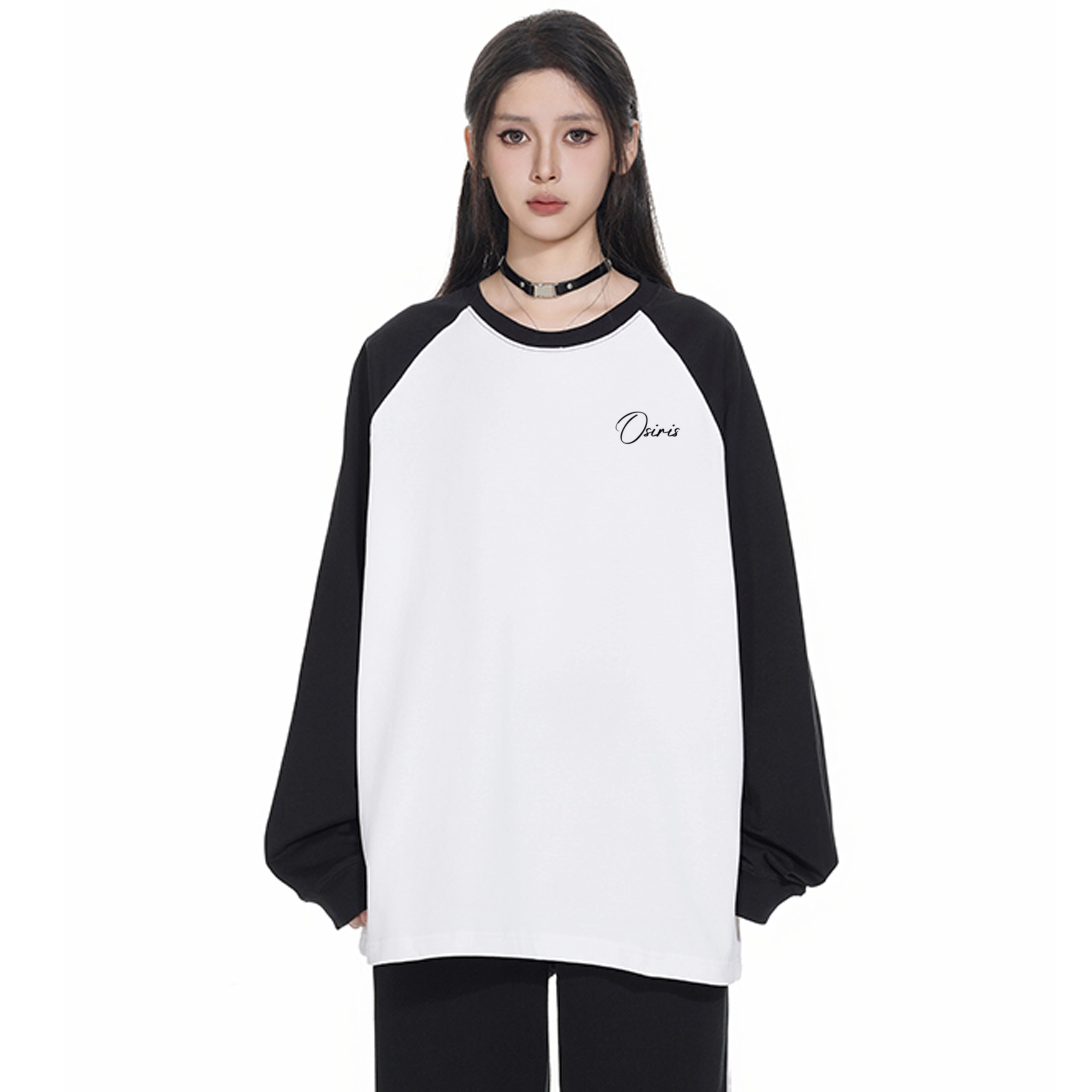 OSIRIS T