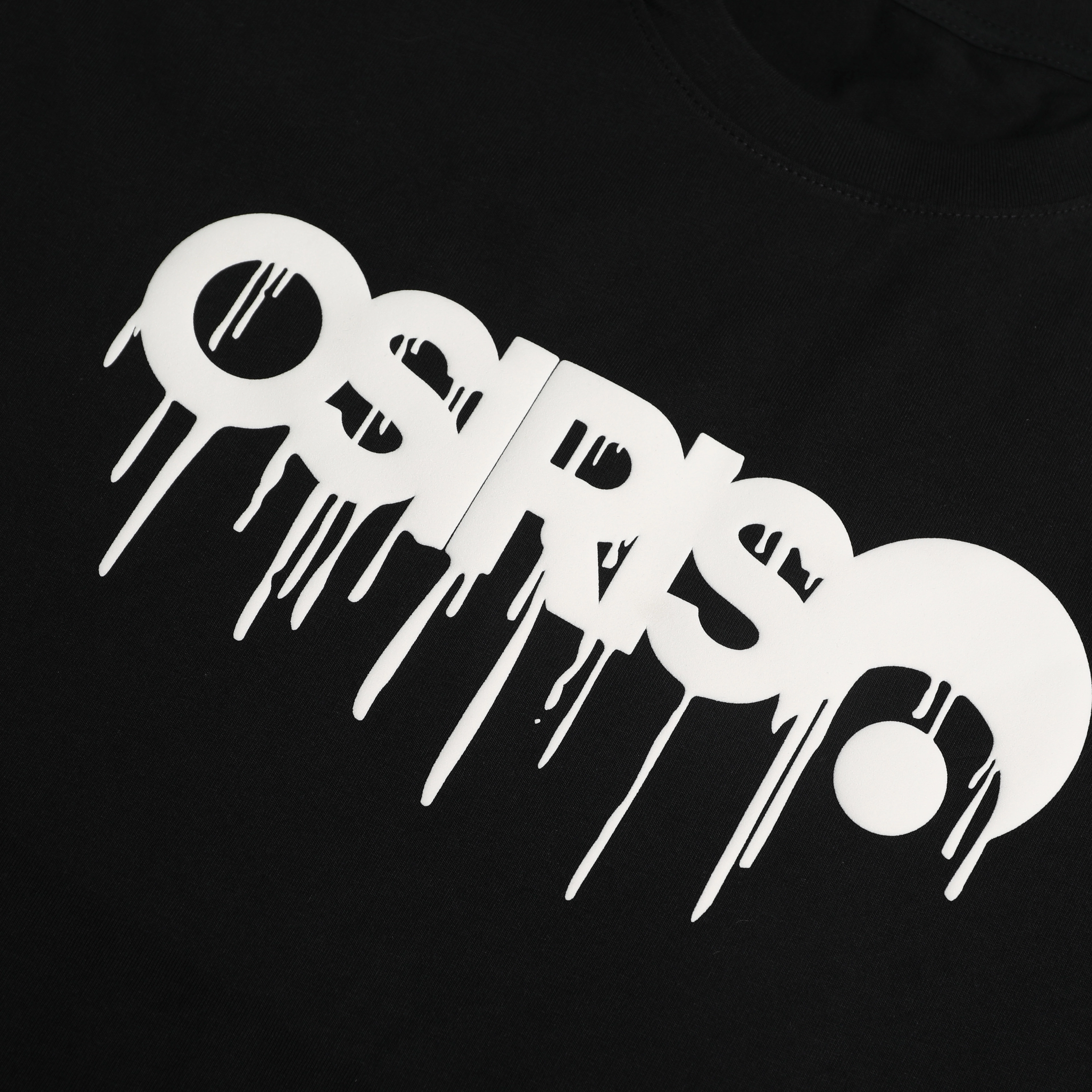 OSIRIS logo3D