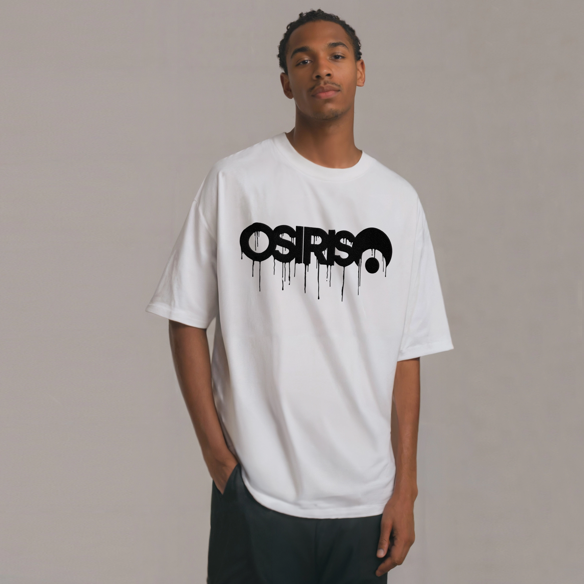 OSIRIS T