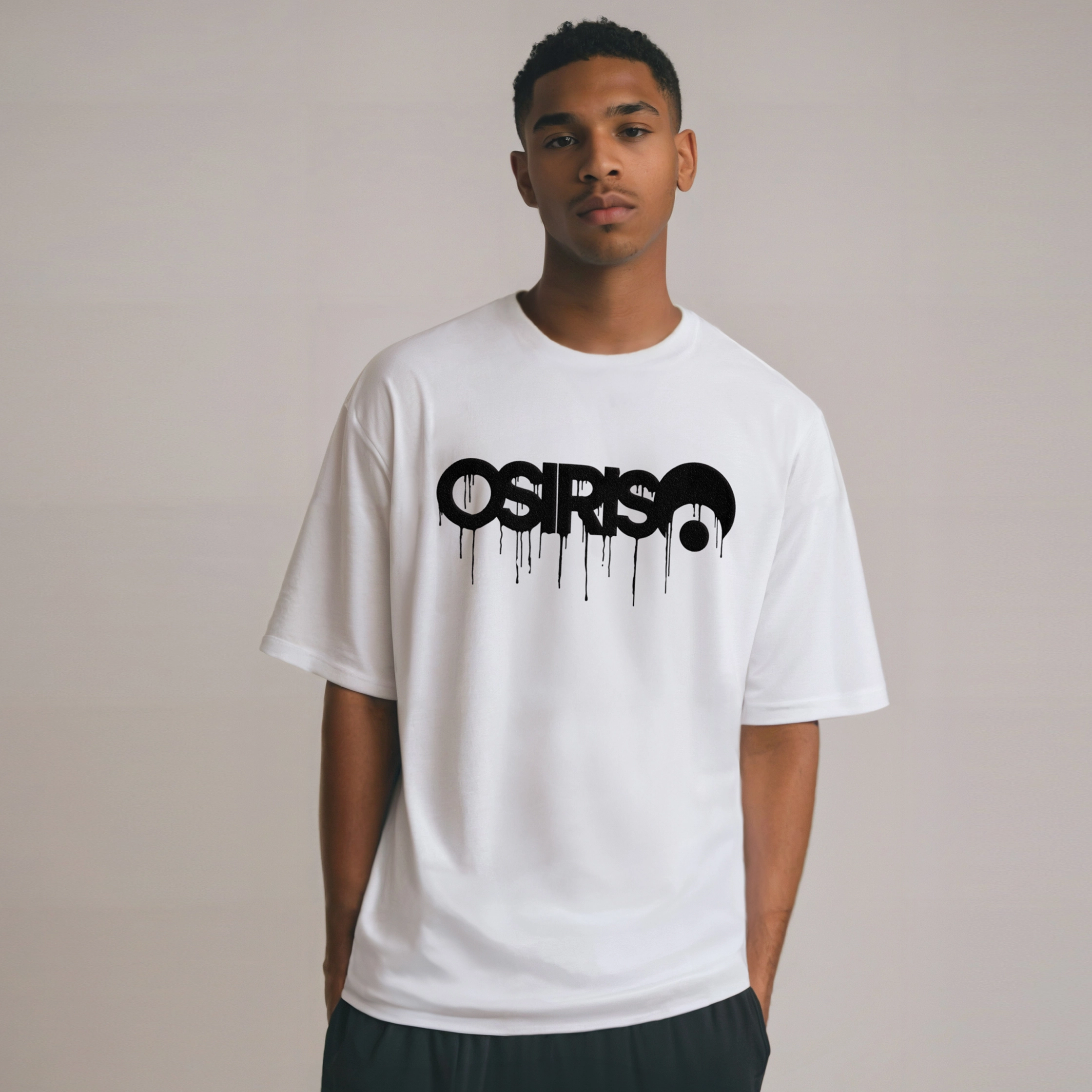 OSIRIS T
