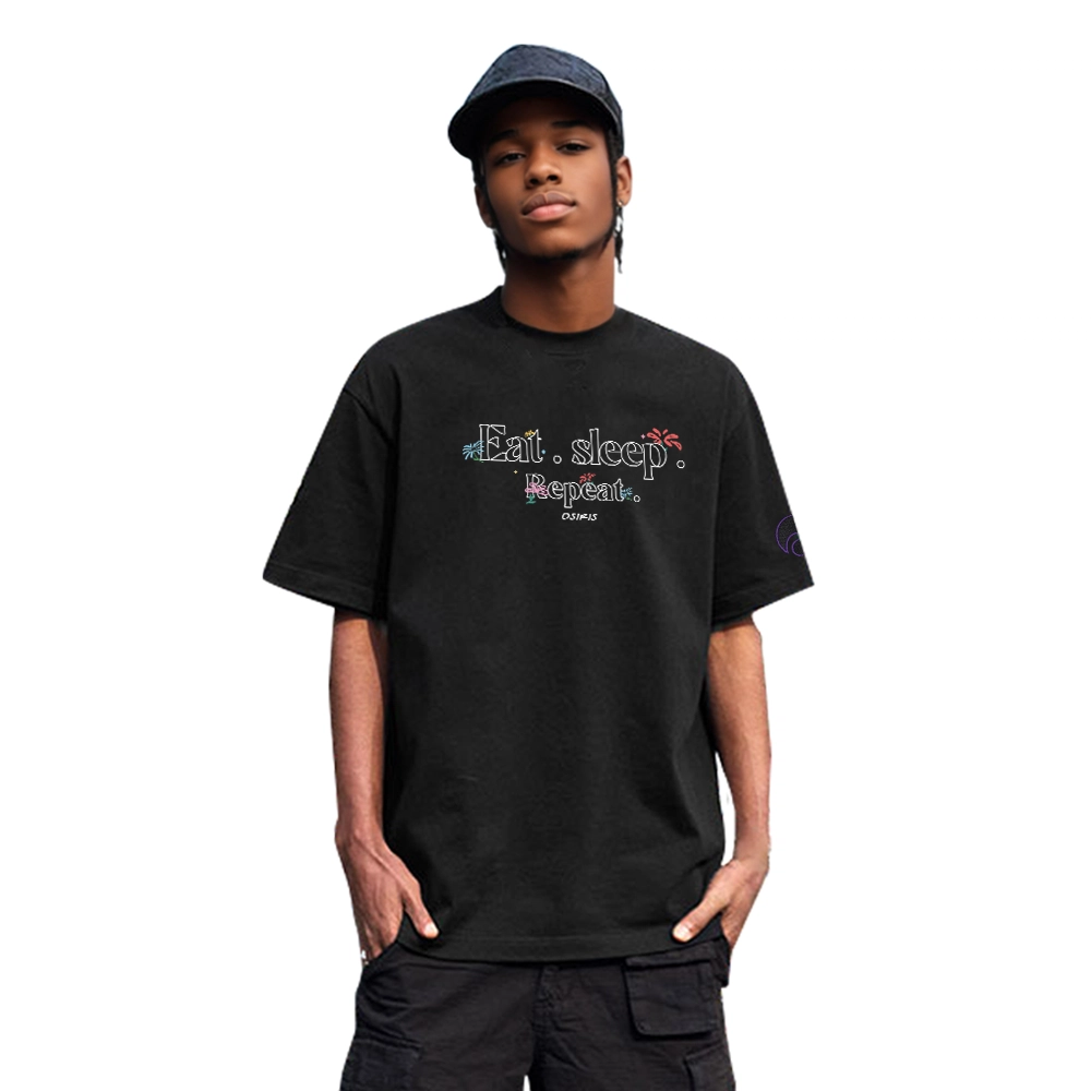 OSIRIS T