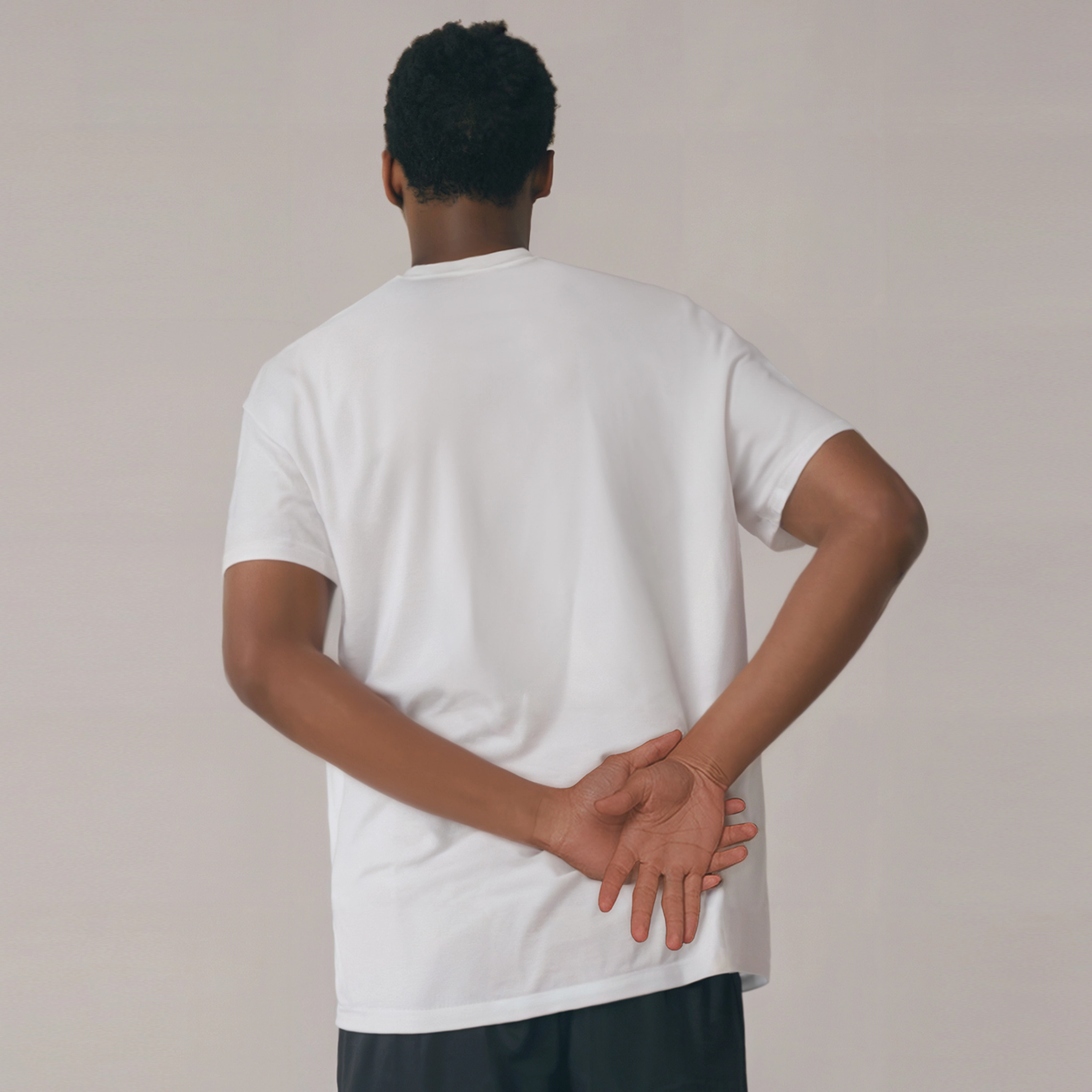 OSIRIS T