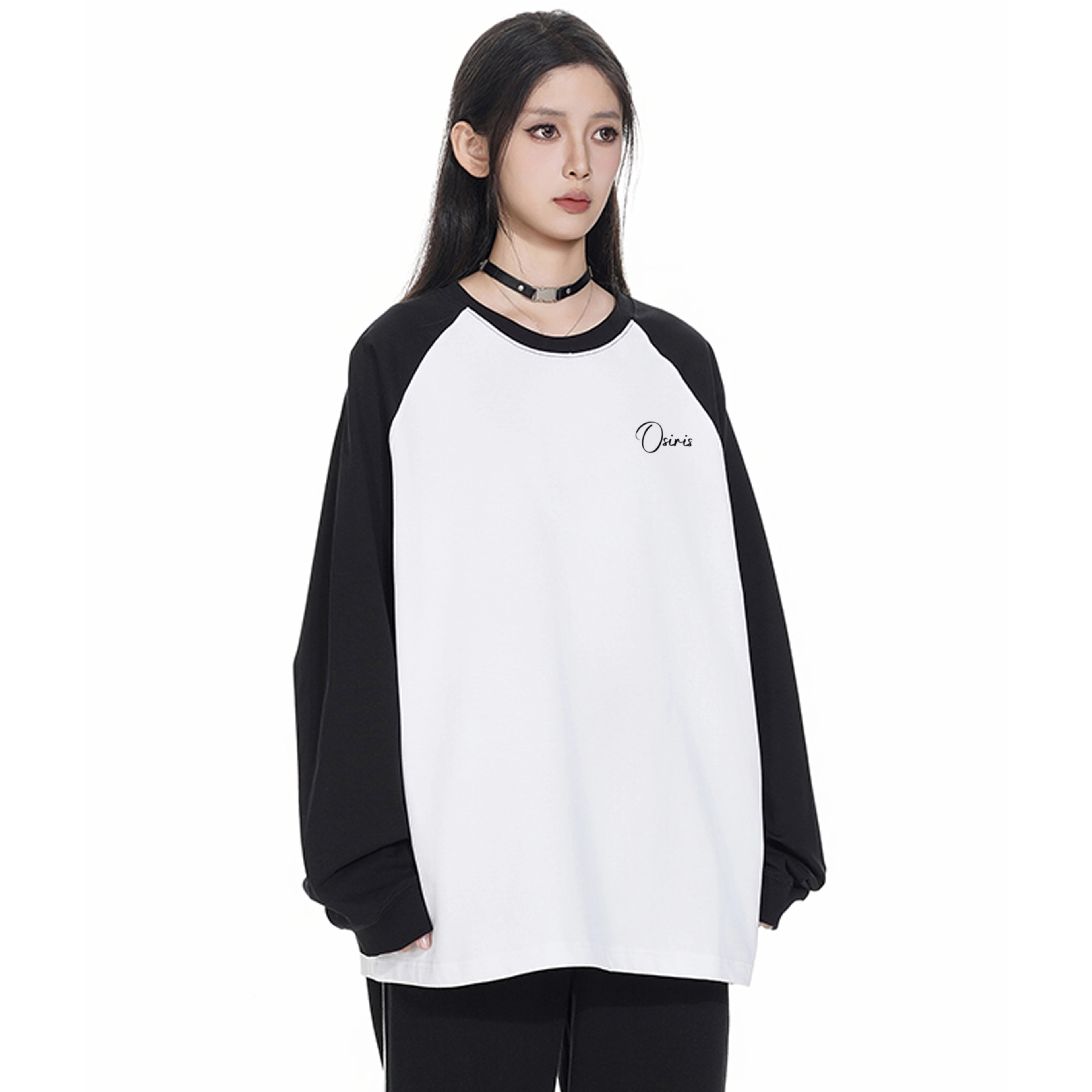 OSIRIS T