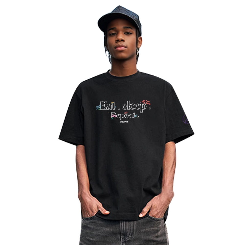 OSIRIS T
