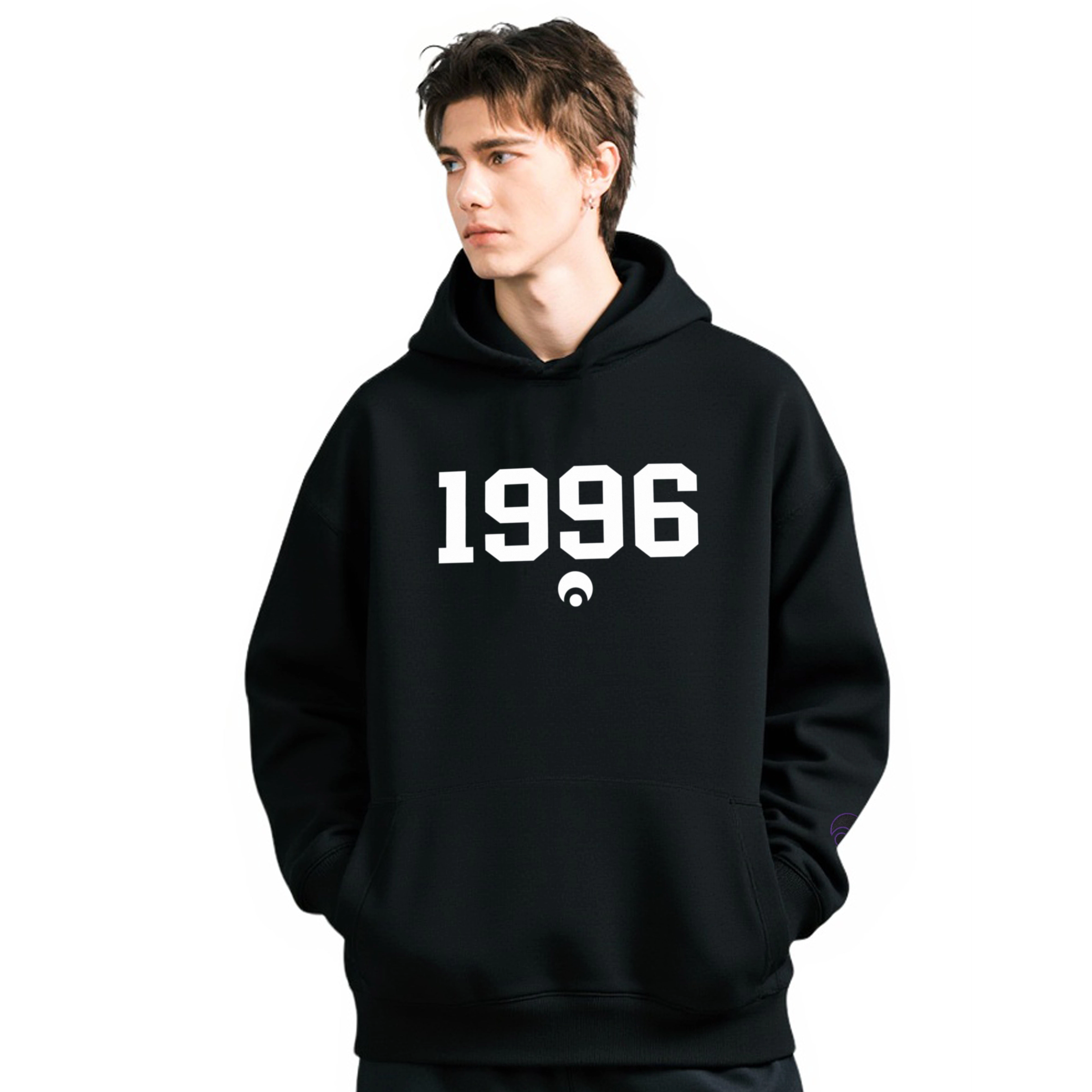 OSIRIS cleanfit LOGO