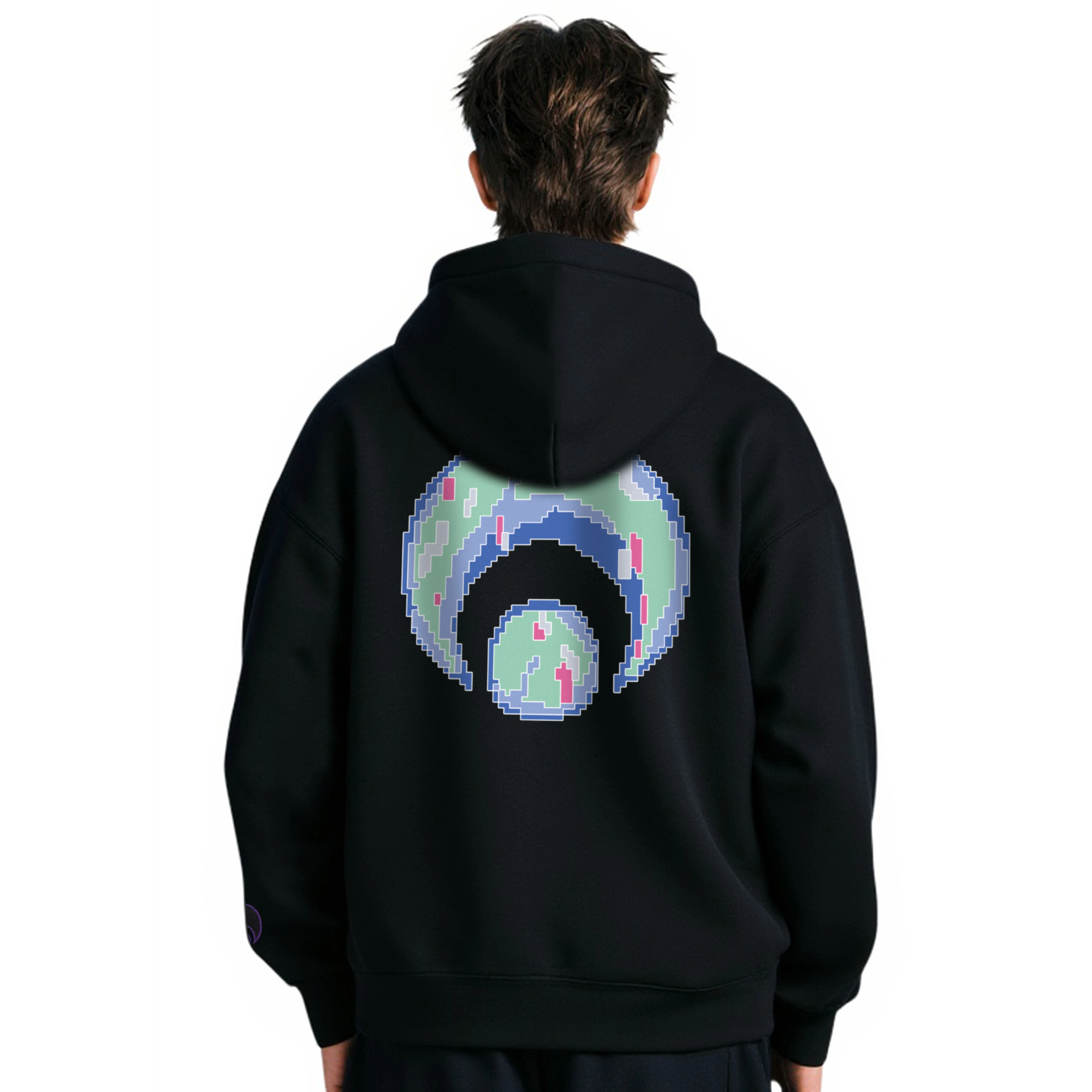 OSIRIS Logo