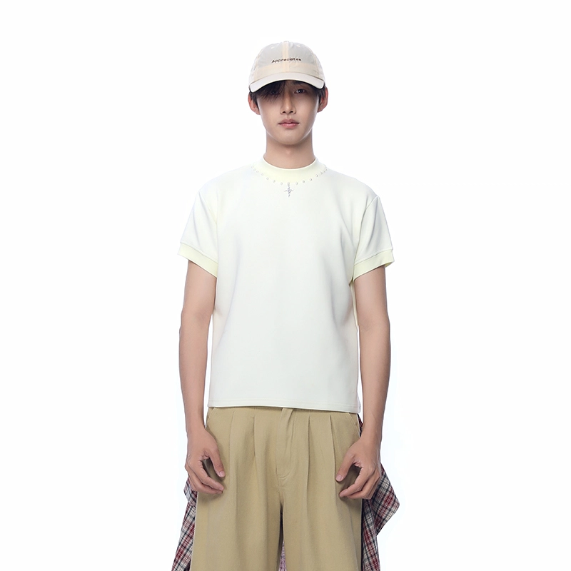 KODAKBLACKKBLC T