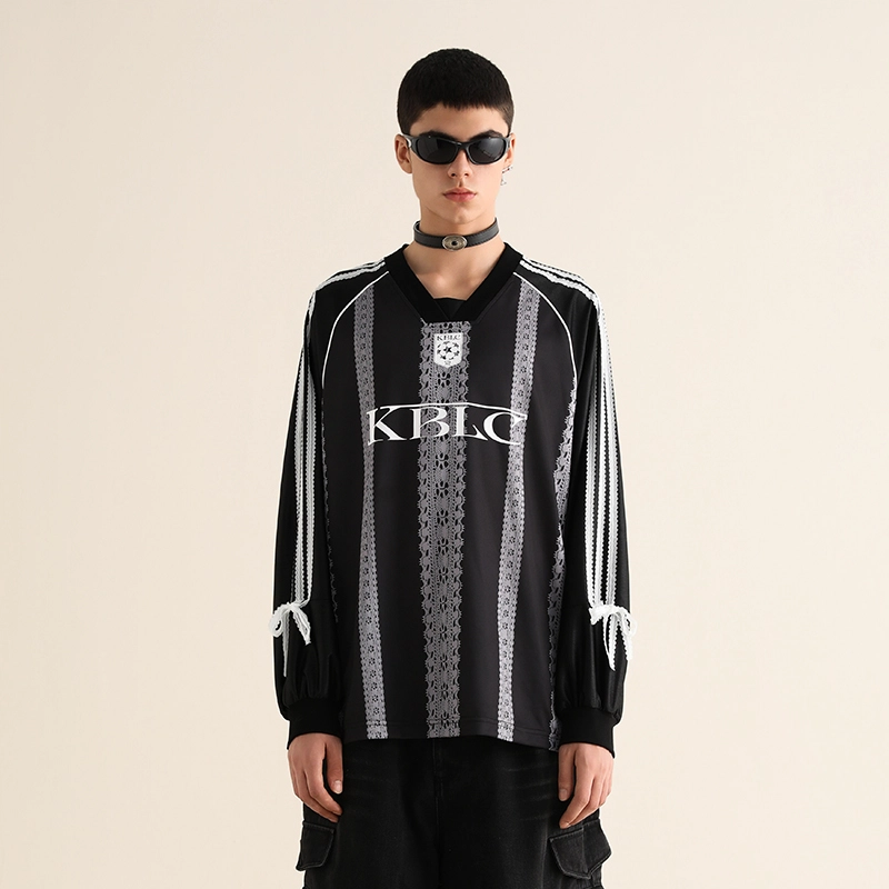 KODAKBLACKKBLC T